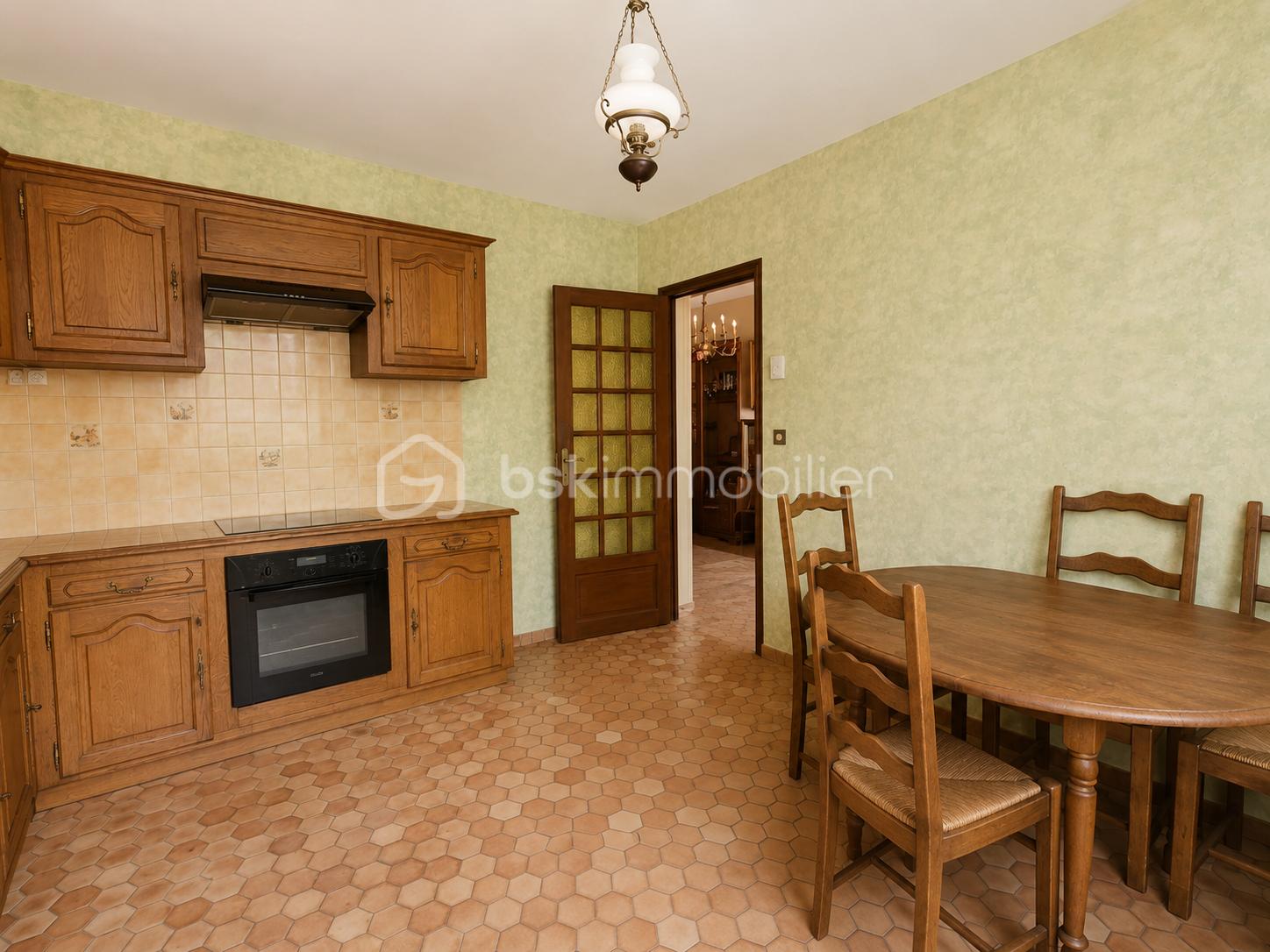 ChatGPT Image 9 juil. 2026, 08_03_38.png