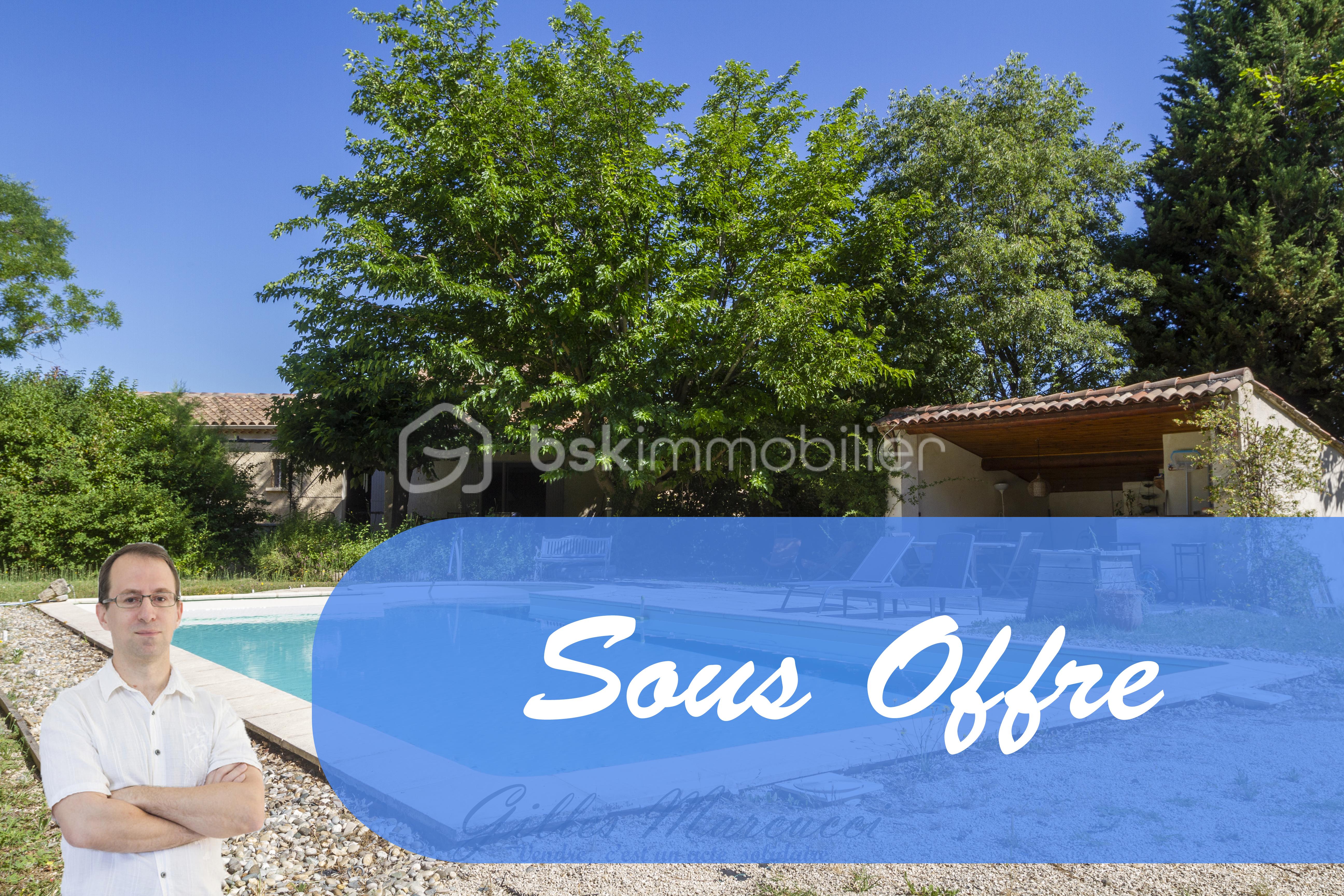 _MG_0036SSousOffre.jpg