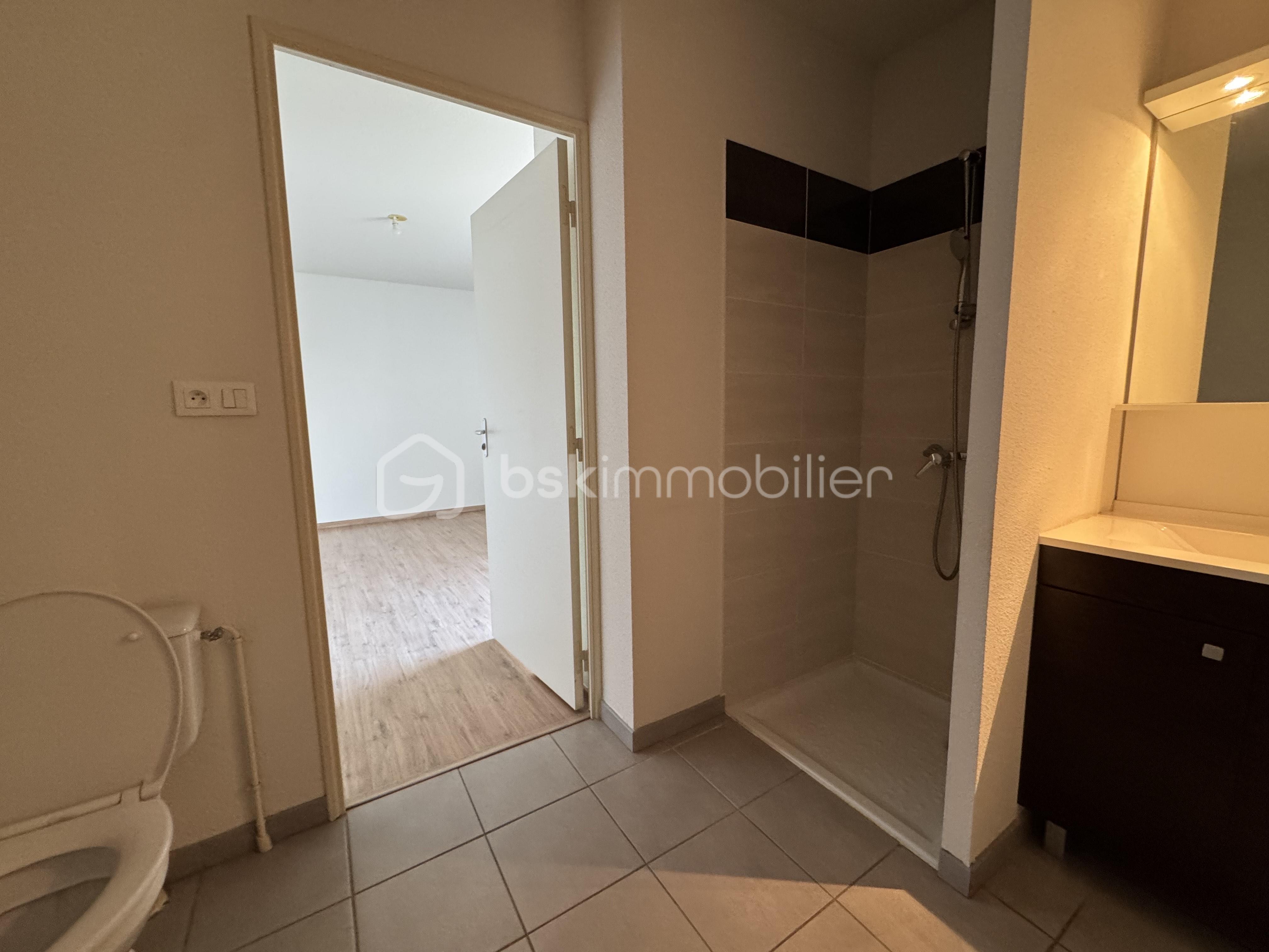 Appartement de 40 m² - IMG_2391.jpeg