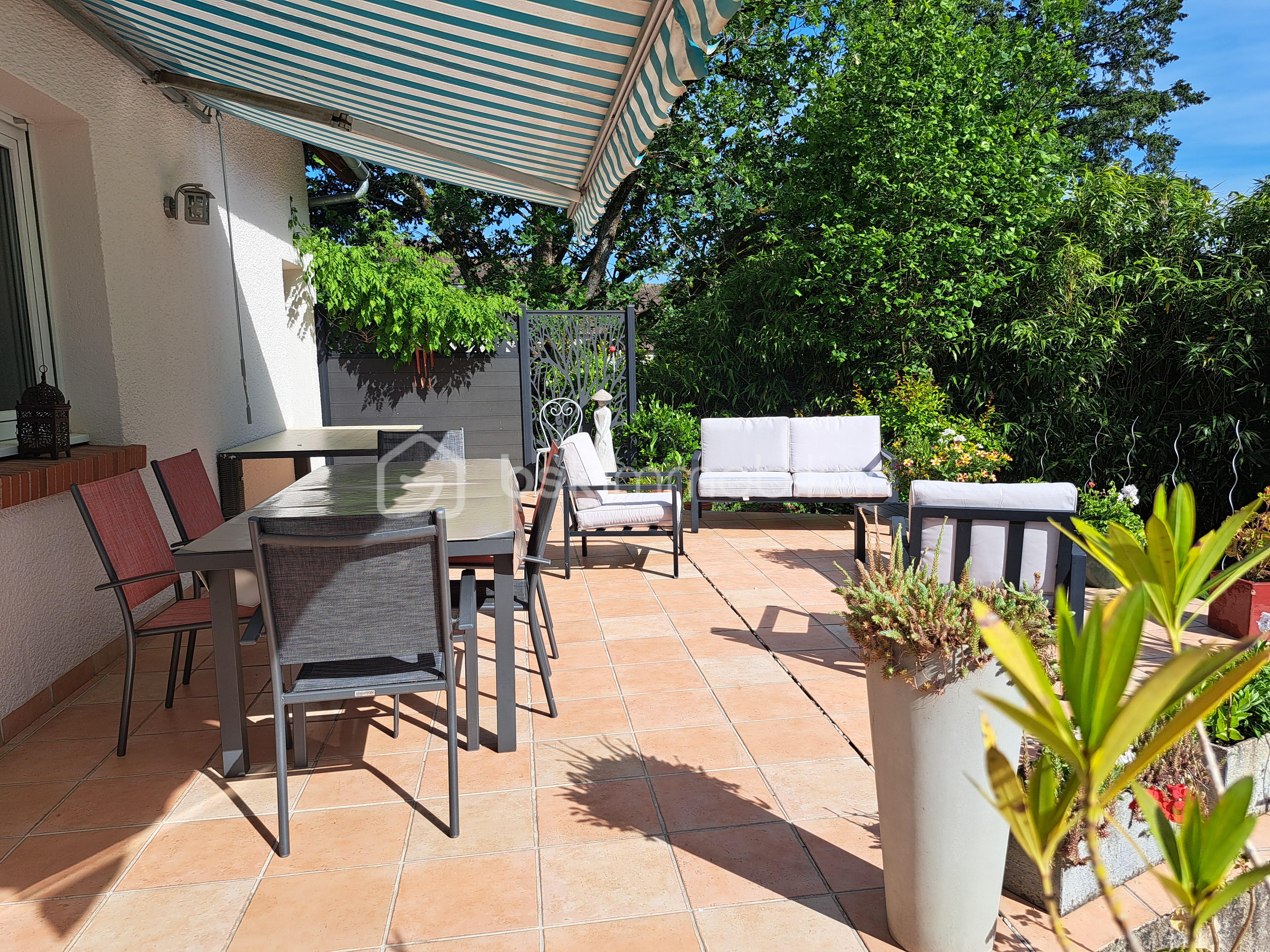 Terrasse.jpg