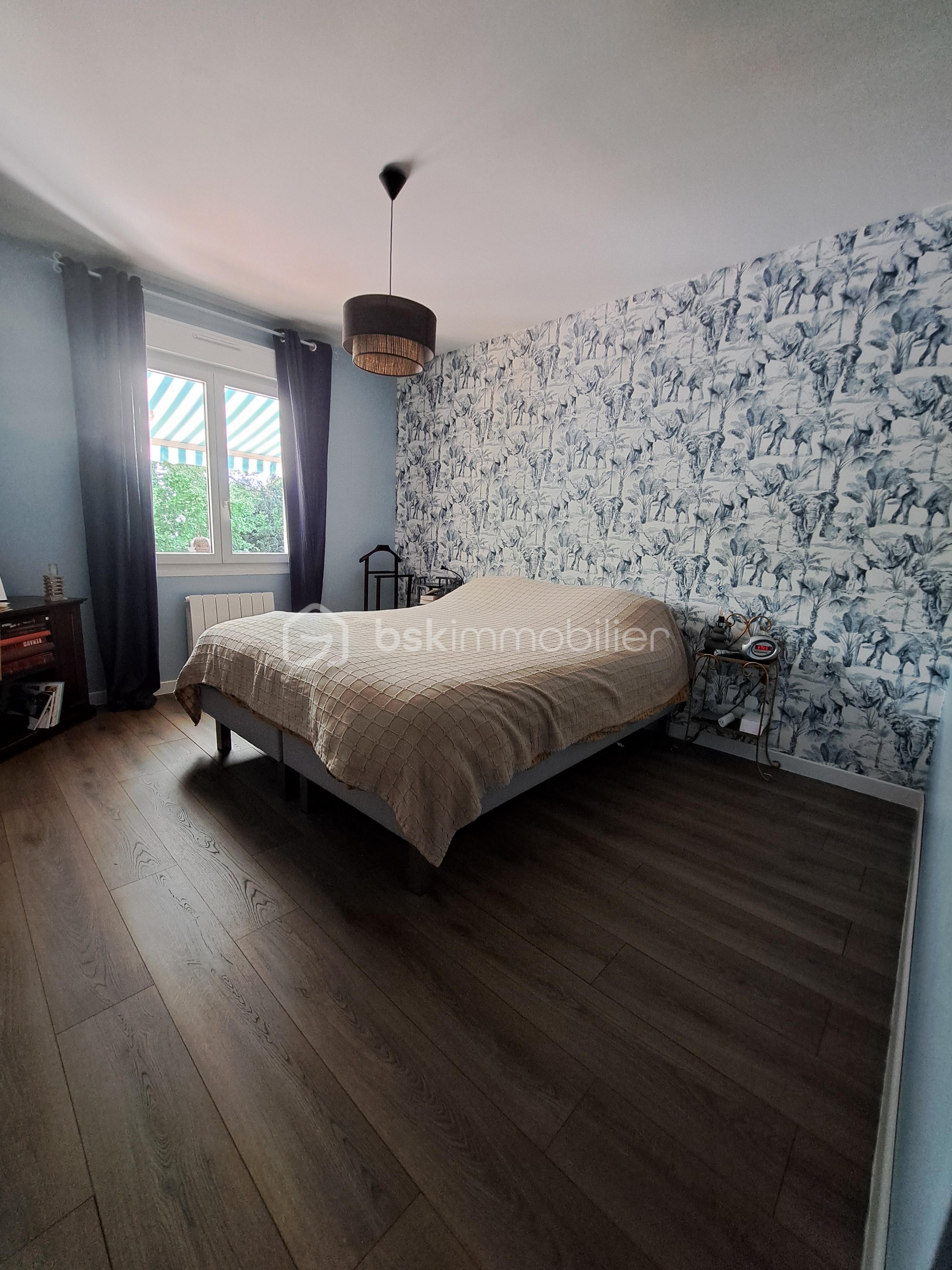Chambre rdc.jpg