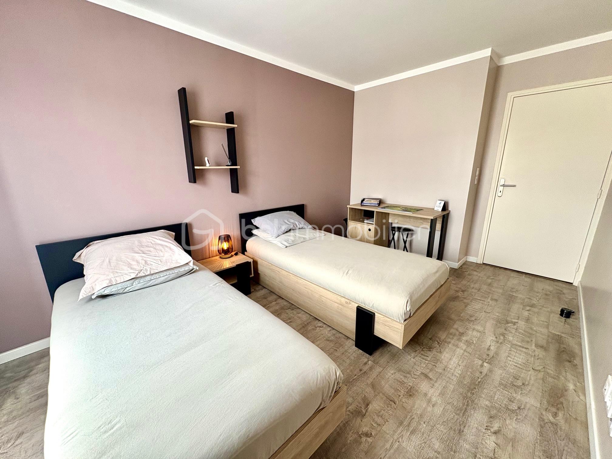 Appartement de 87,66 m² - IMG_2098.jpg