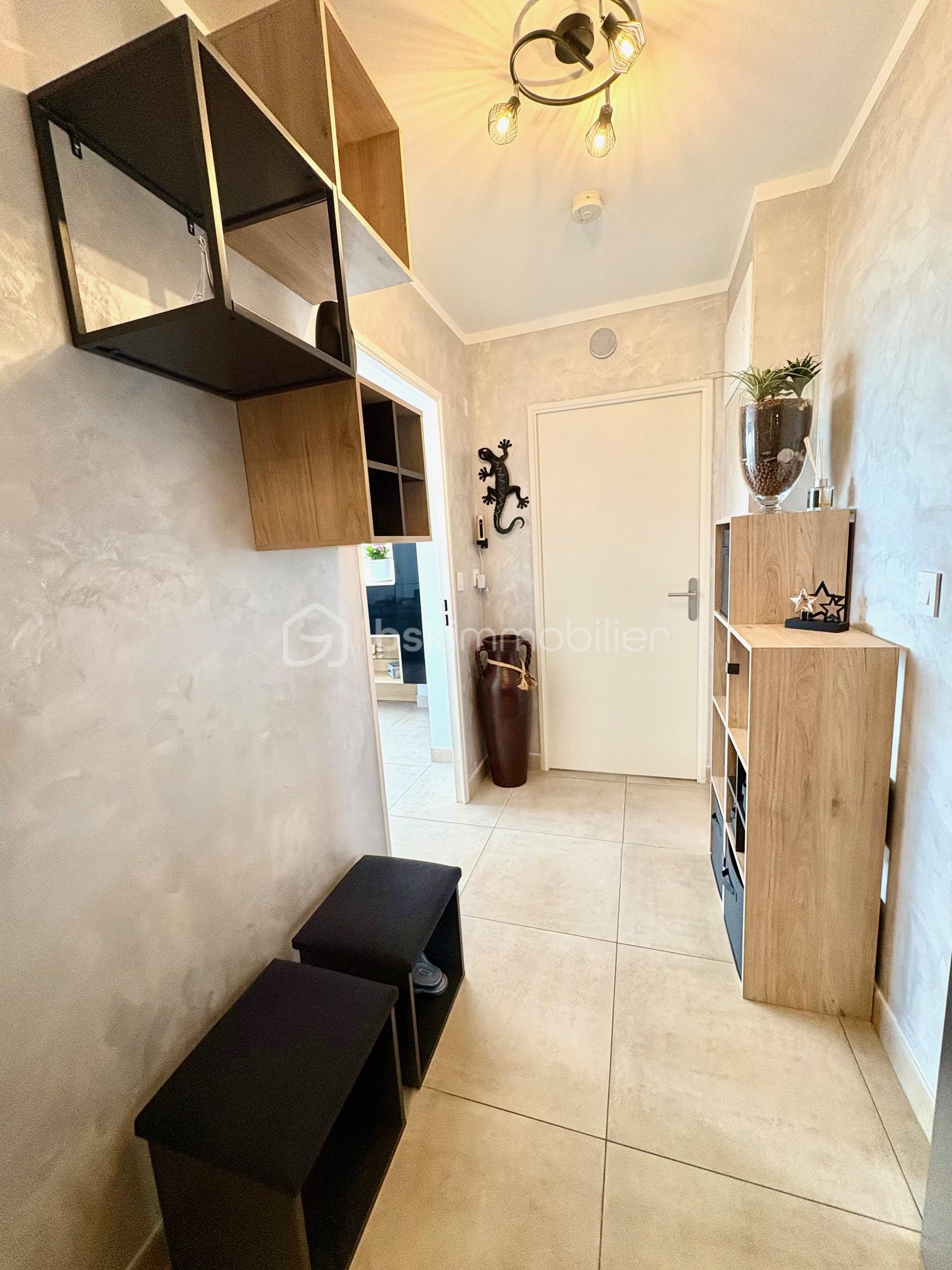 Appartement de 87,66 m² - IMG_2106.jpg