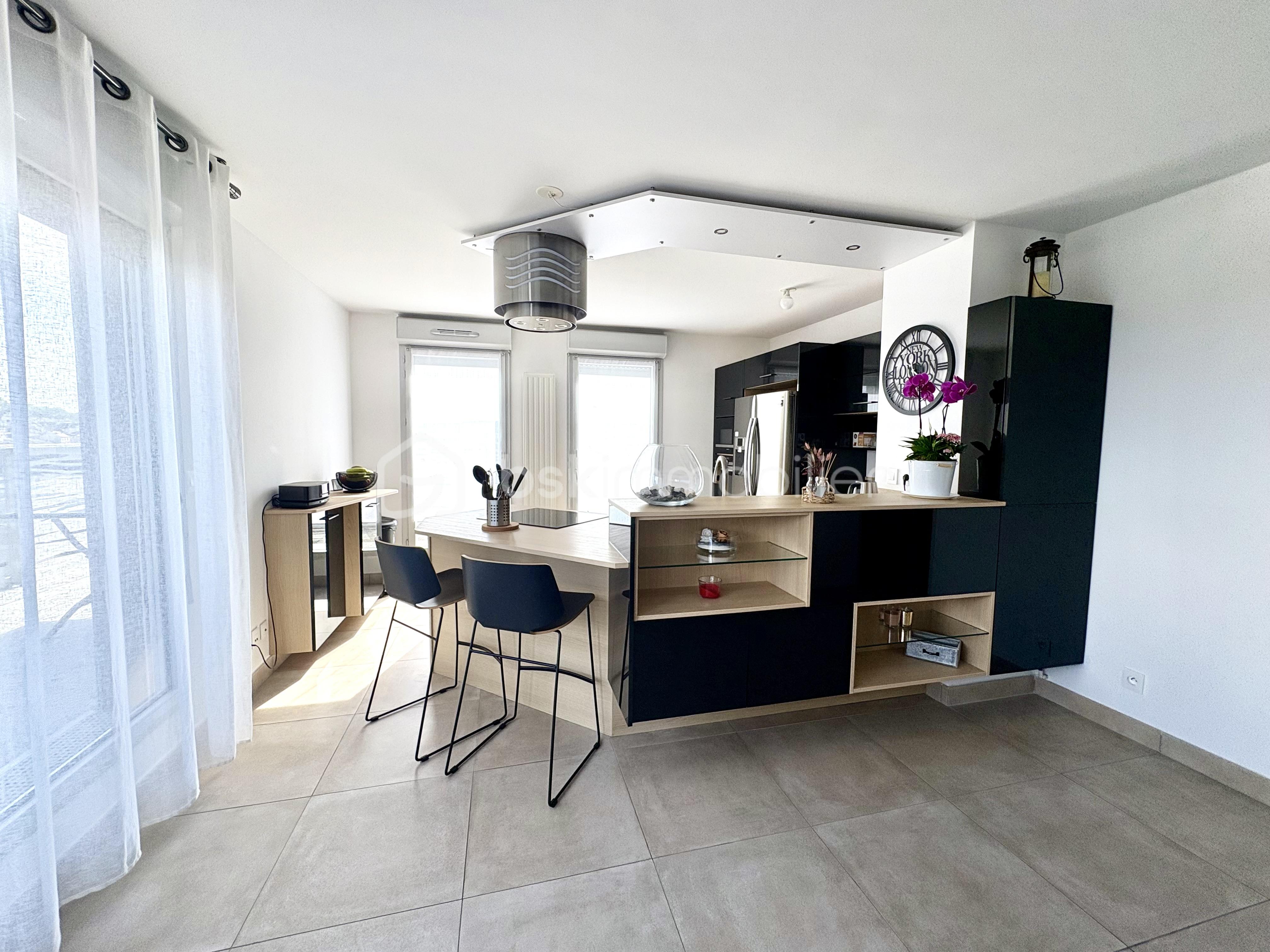 Appartement de 87,66 m² - IMG_2092.jpg