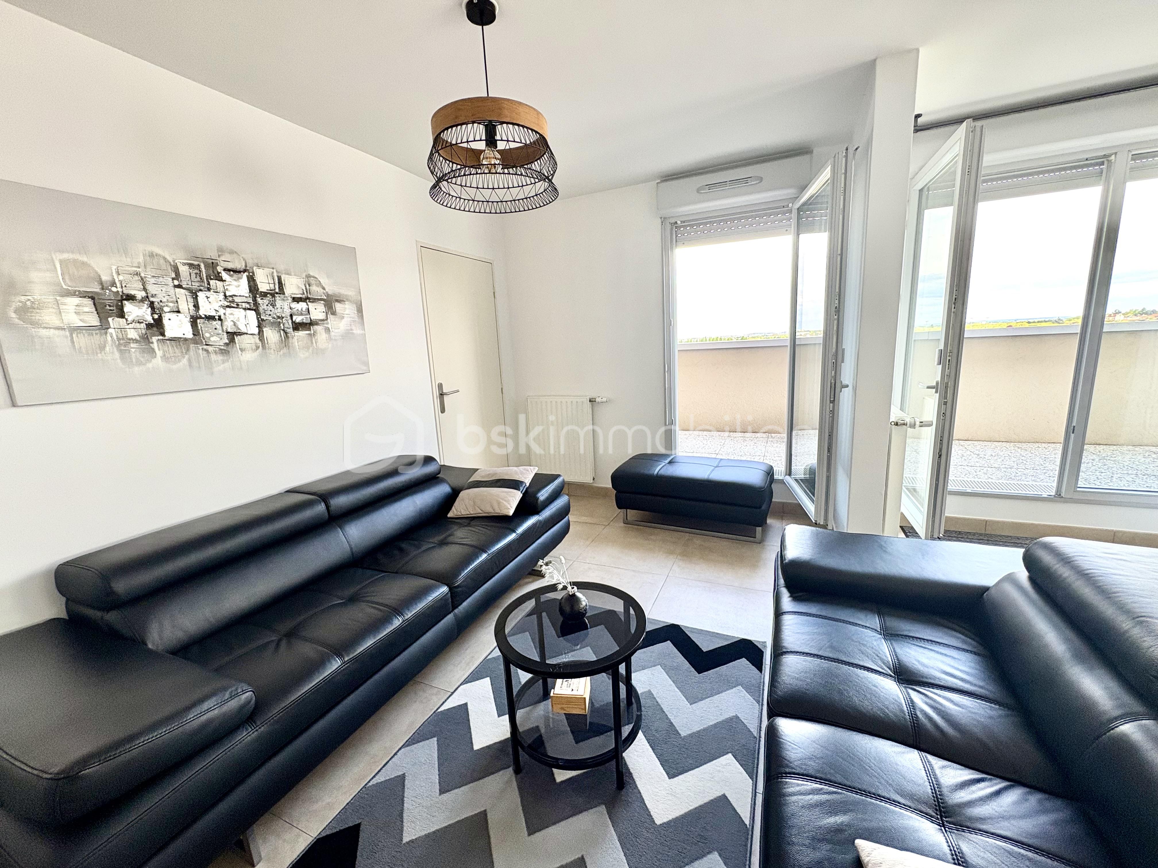 Appartement de 87,66 m² - IMG_2091.jpg
