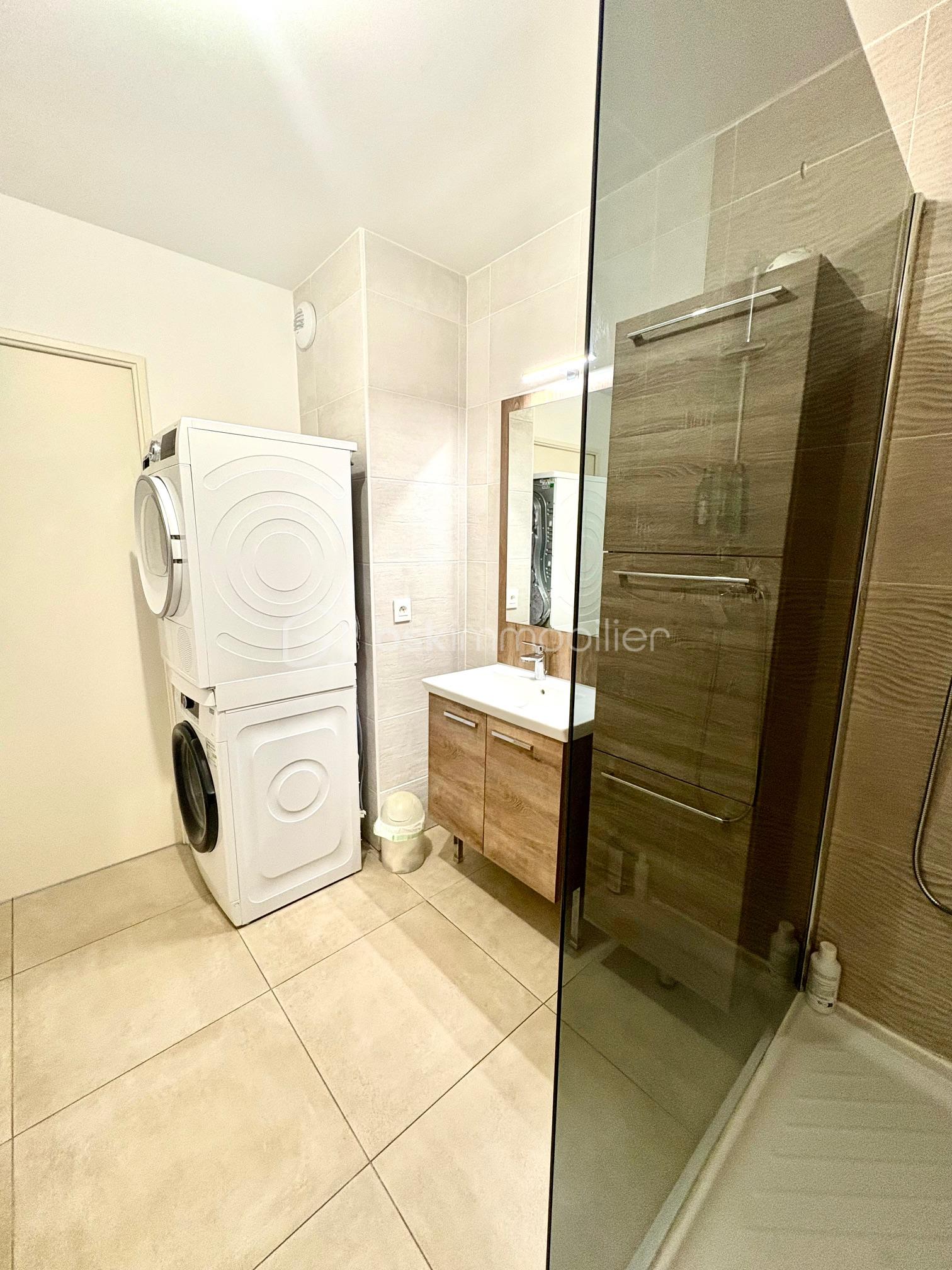 Appartement de 87,66 m² - IMG_2105.jpg