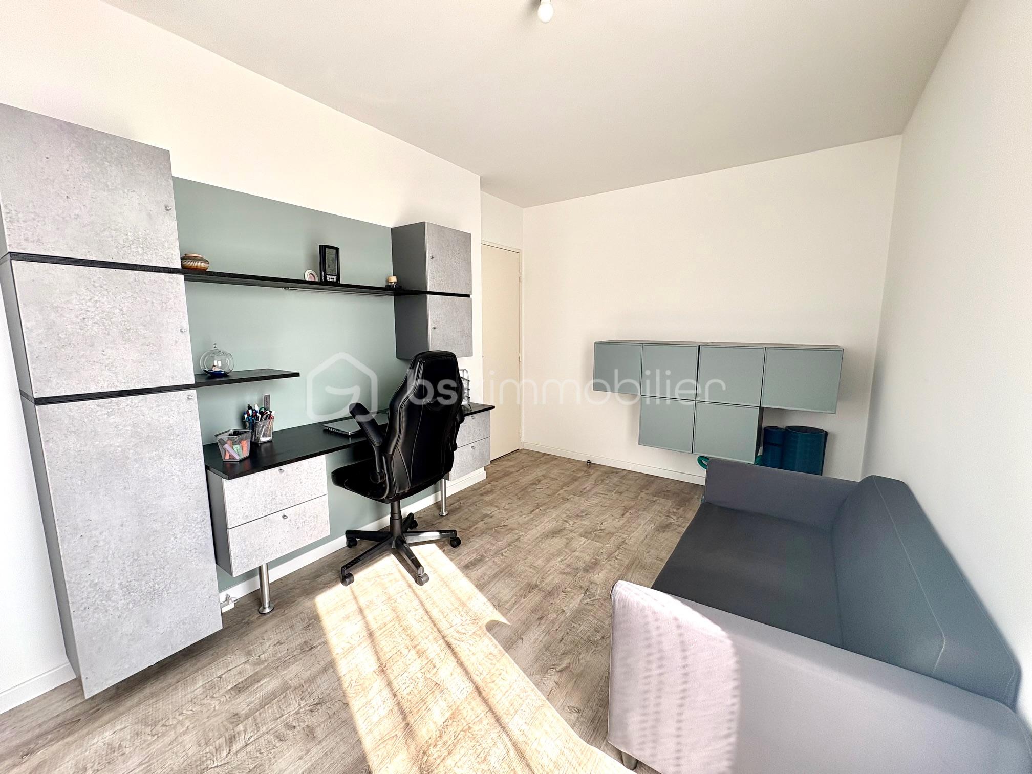 Appartement de 87,66 m² - IMG_2101.jpg
