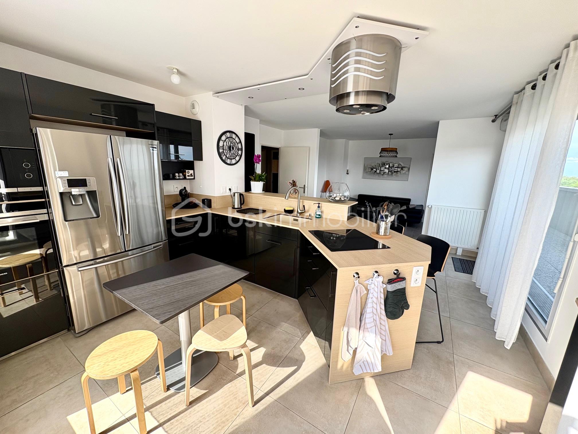 Appartement de 87,66 m² - IMG_2095.jpg