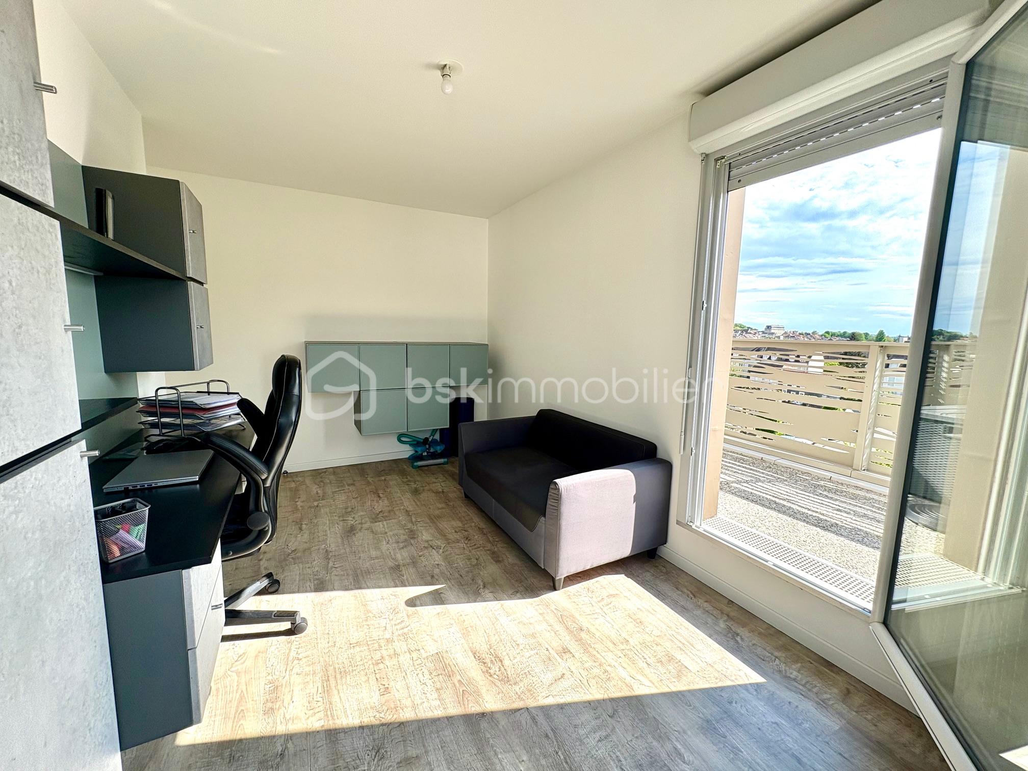 Appartement de 87,66 m² - IMG_2102.jpg