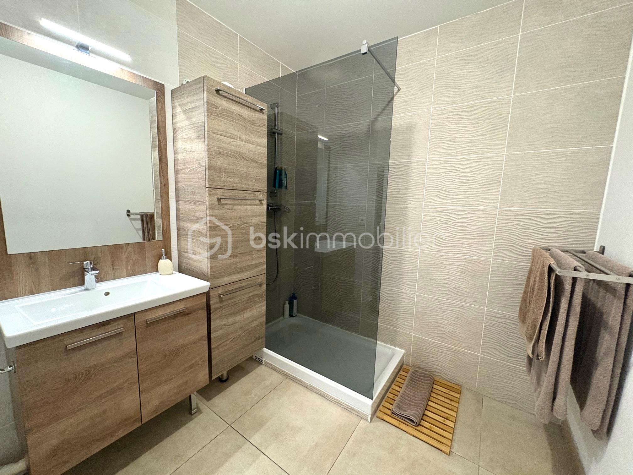 Appartement de 87,66 m² - IMG_2104.jpg