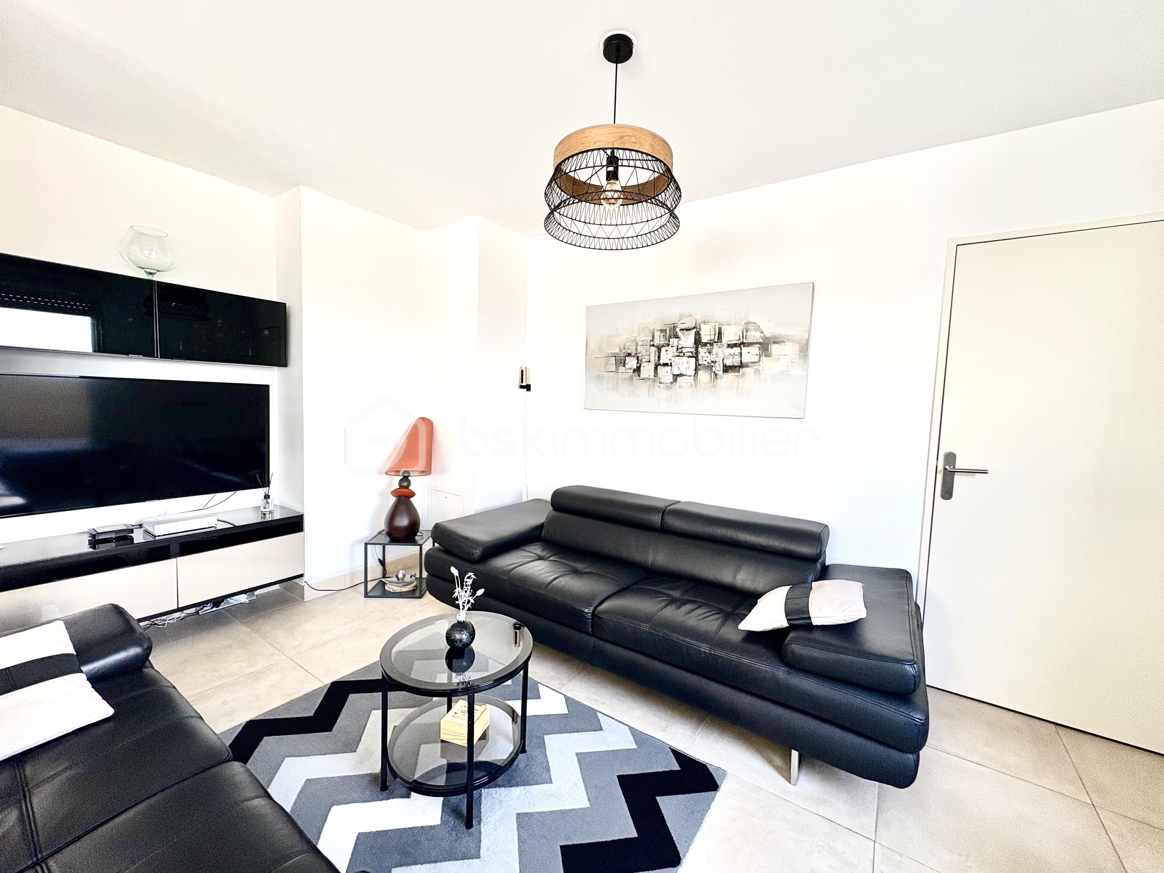 Appartement de 87,66 m² - IMG_2089.jpg