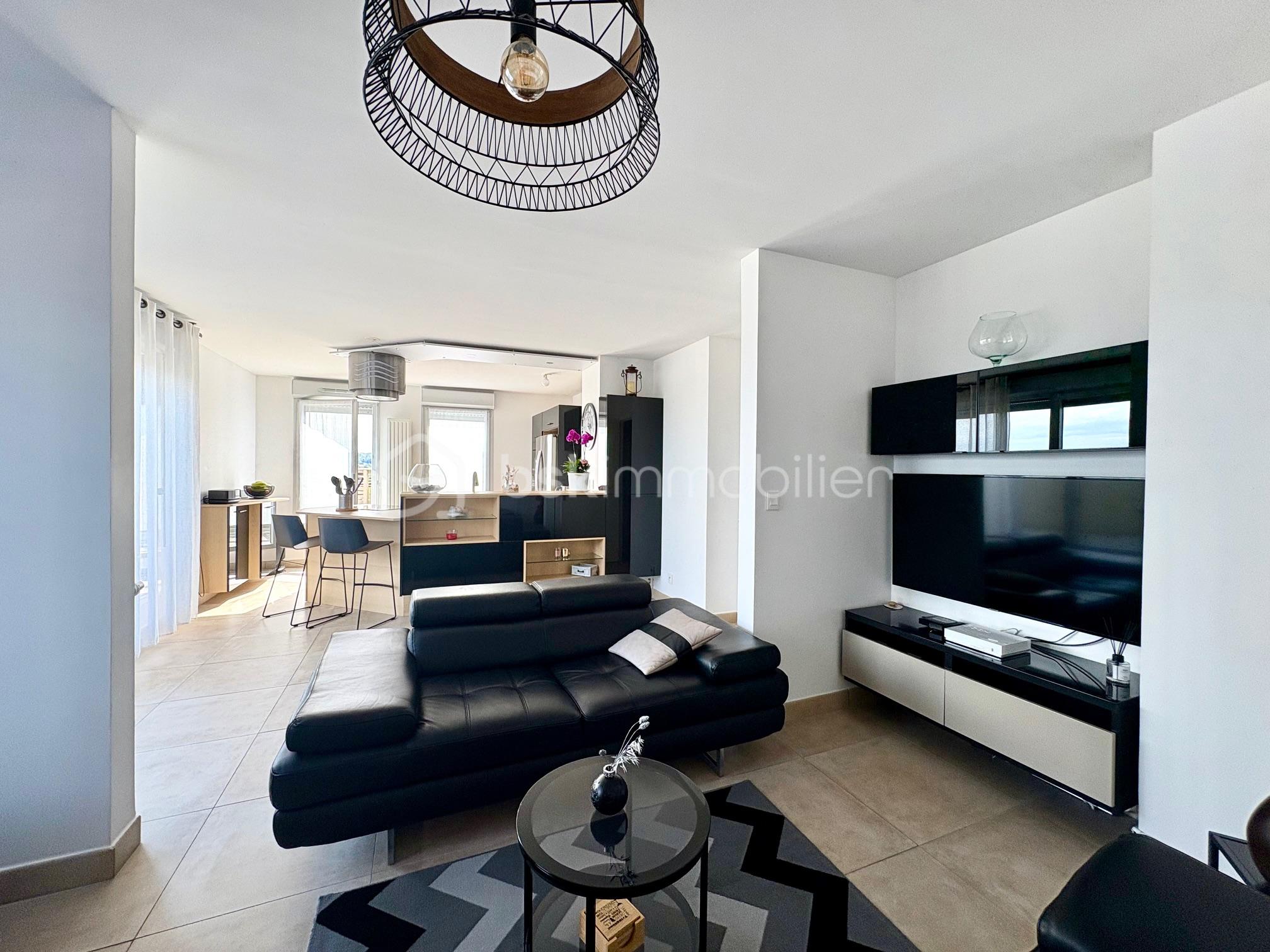 Appartement de 87,66 m² - IMG_2096.jpg