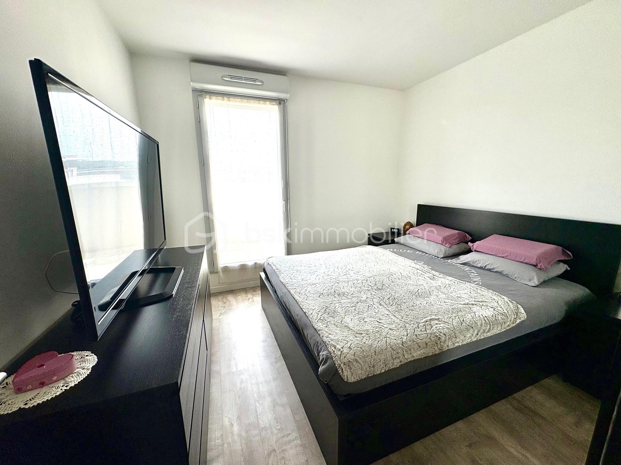 Appartement de 87,66 m² - IMG_2099.jpg