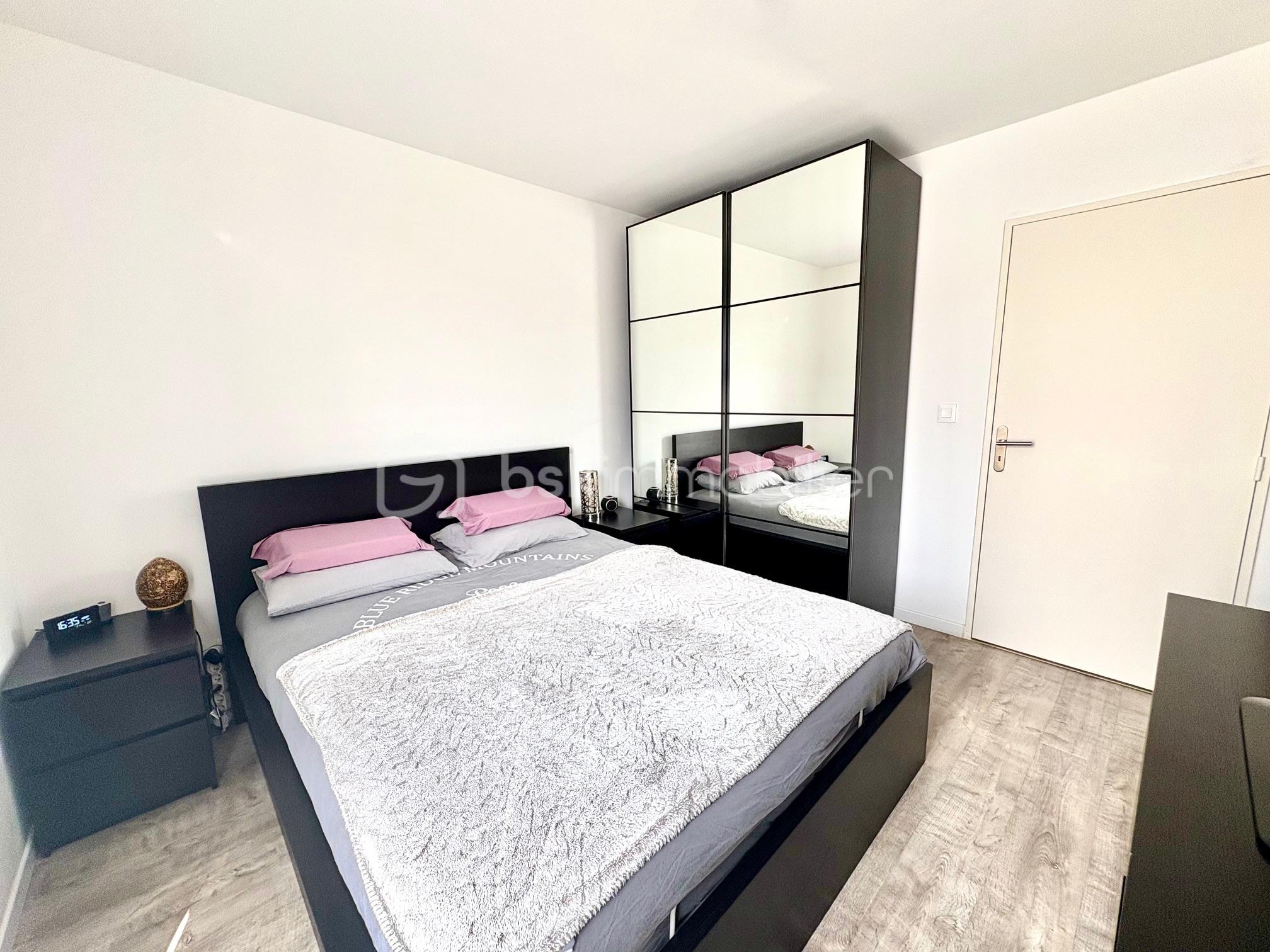 Appartement de 87,66 m² - IMG_2100.jpg