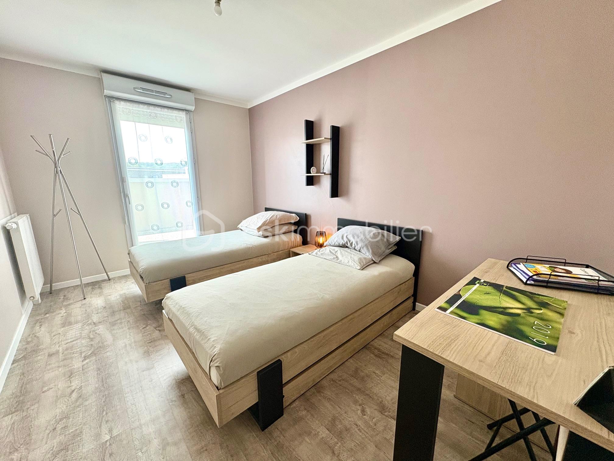 Appartement de 87,66 m² - IMG_2097.jpg