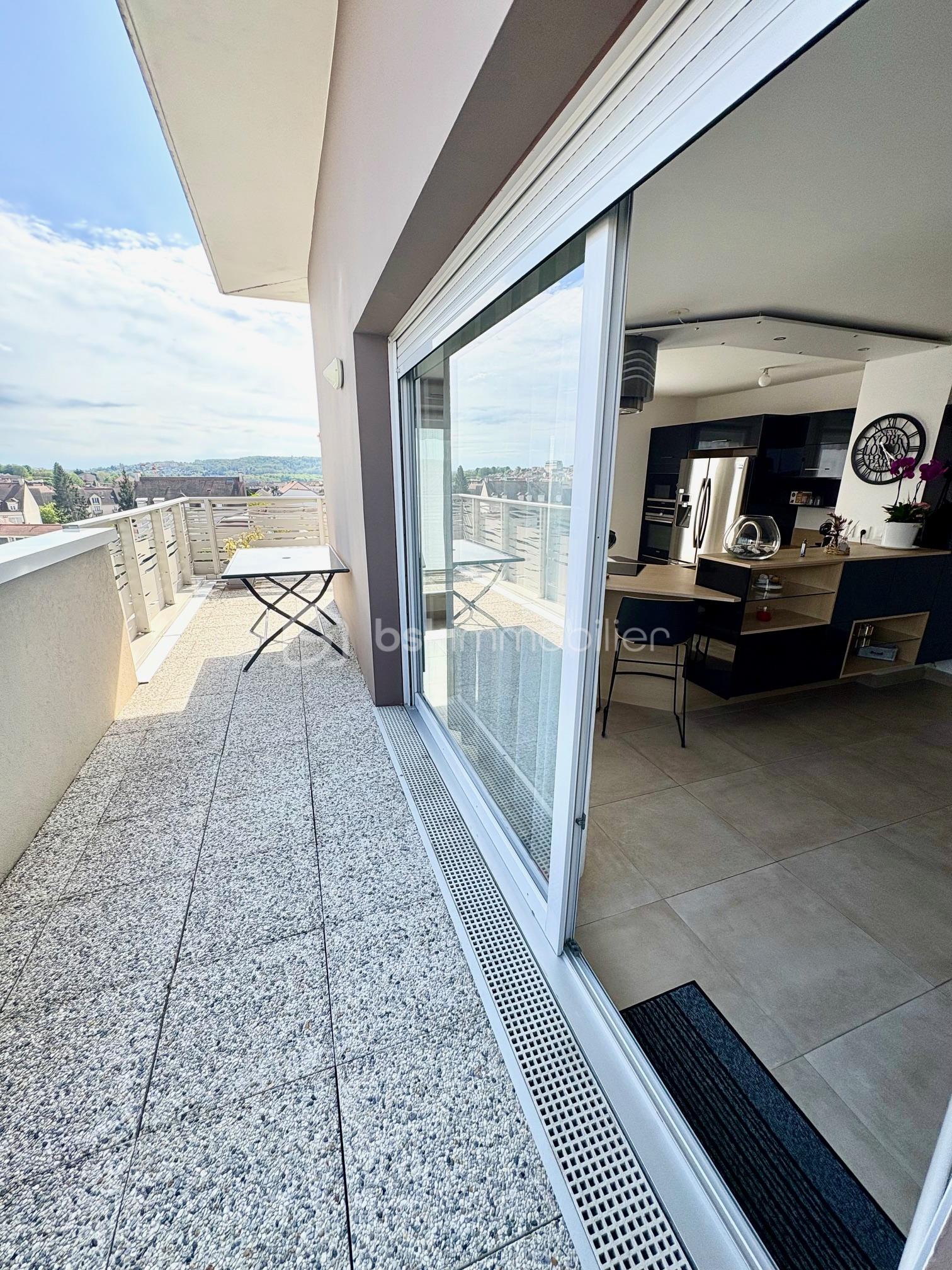 Appartement de 87,66 m² - IMG_2088.jpg