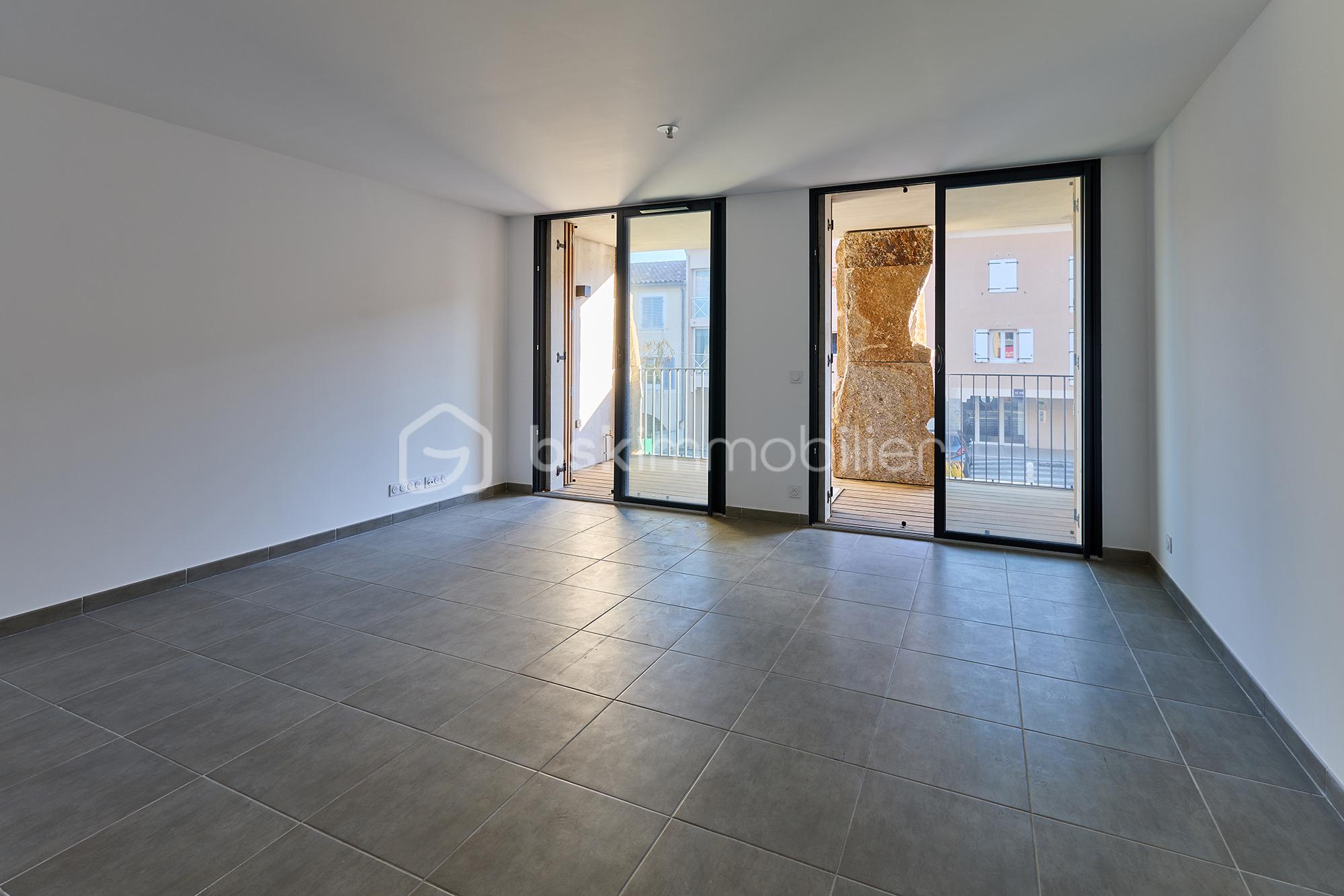 Appartement de 65 m² - 0P5A8903_HDR.jpg