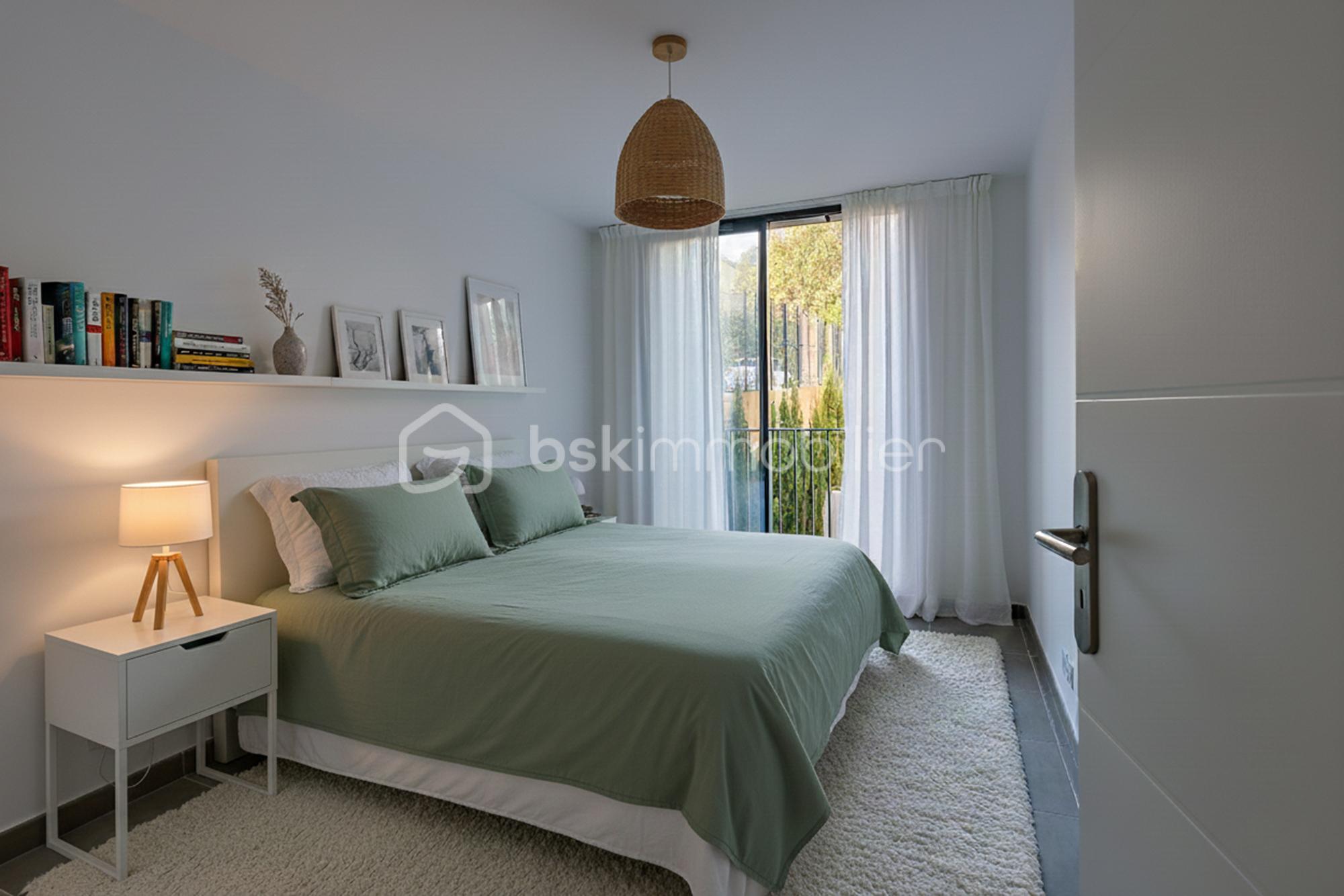 Appartement de 65 m² - Projection chambre.jpg