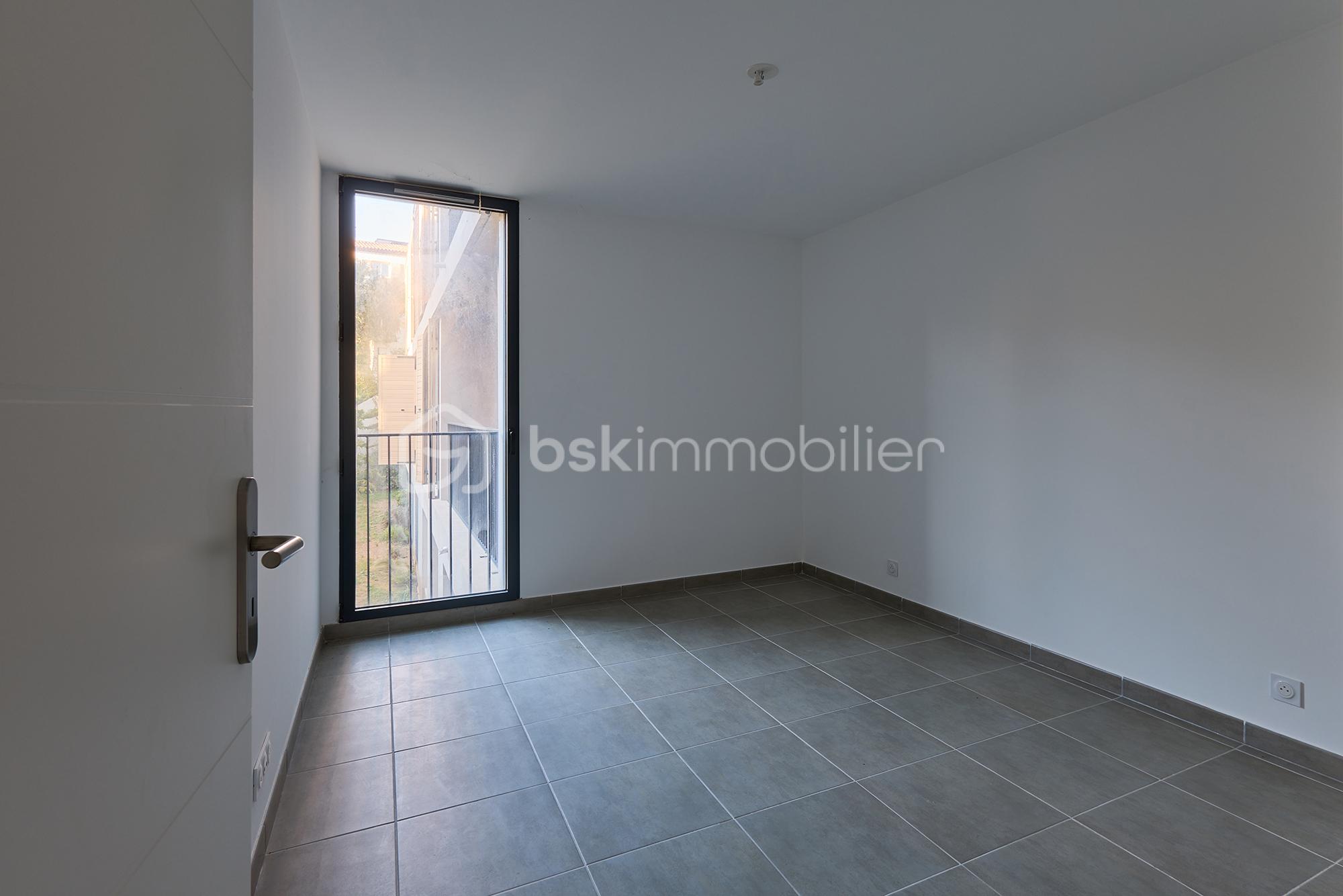 Appartement de 65 m² - 0P5A8928_HDR.jpg