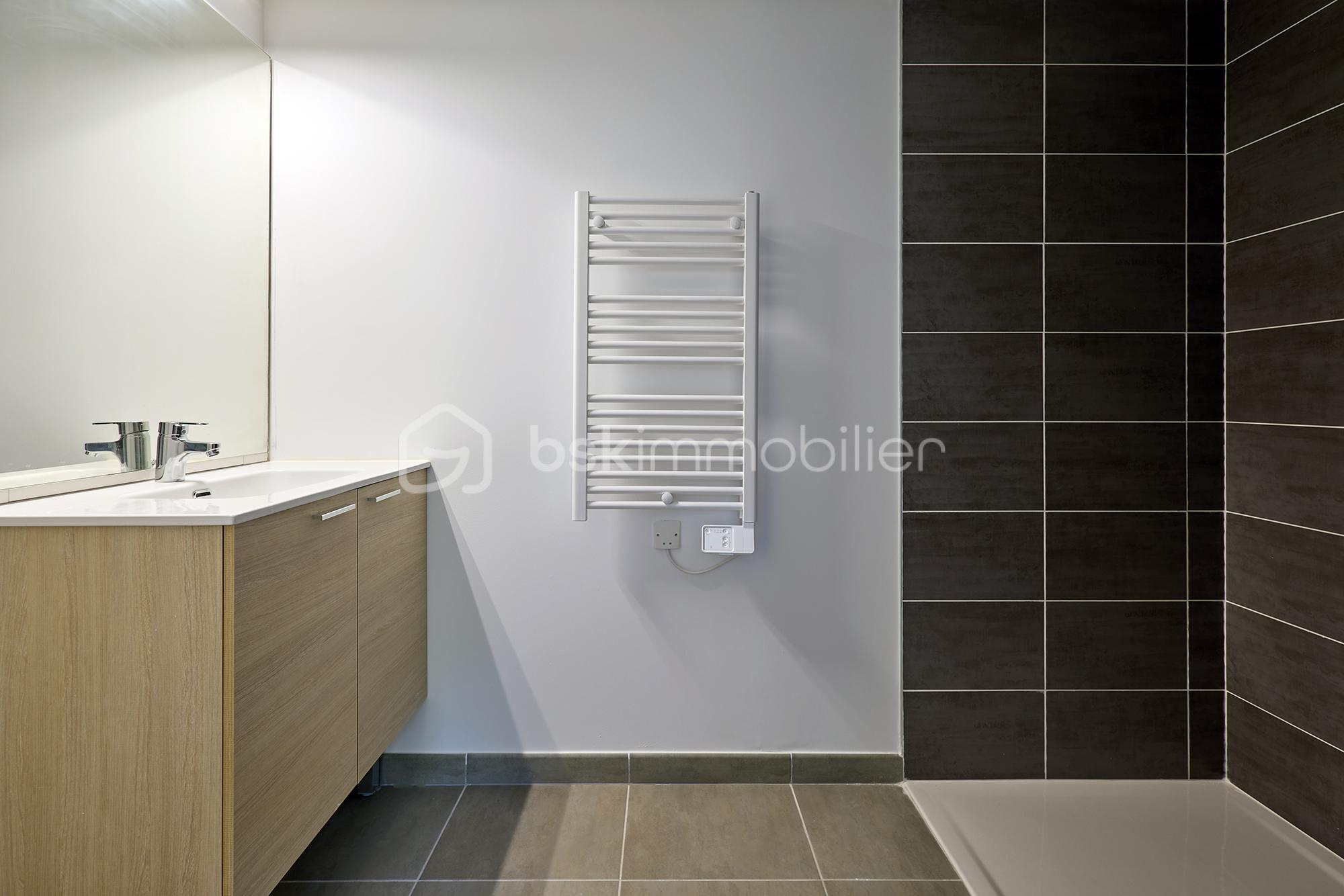 Appartement de 65 m² - 0P5A8937_HDR.jpg