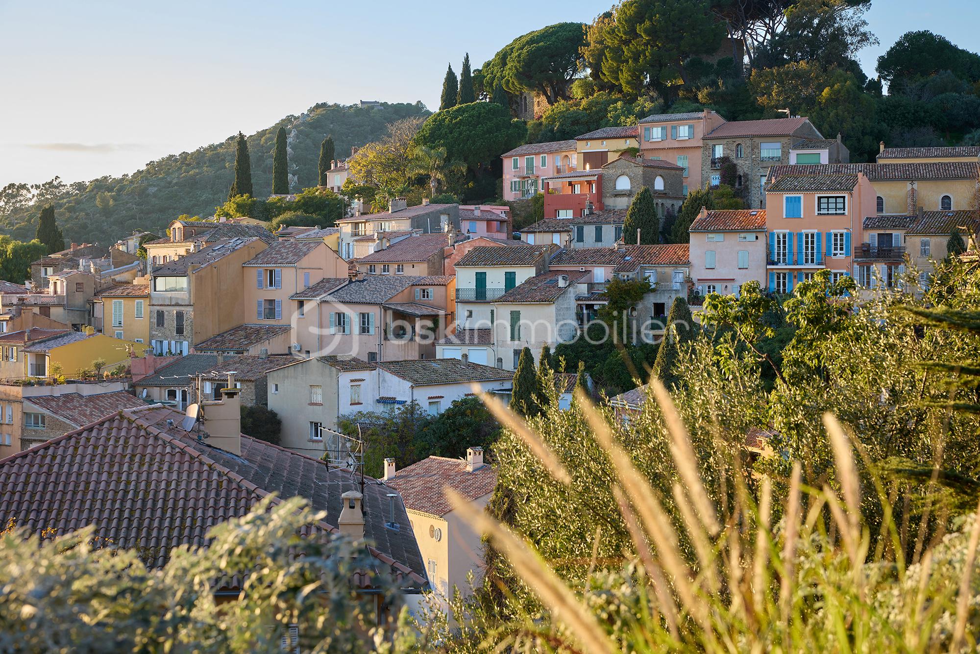 Appartement de 65 m² - 0P5A9026.jpg