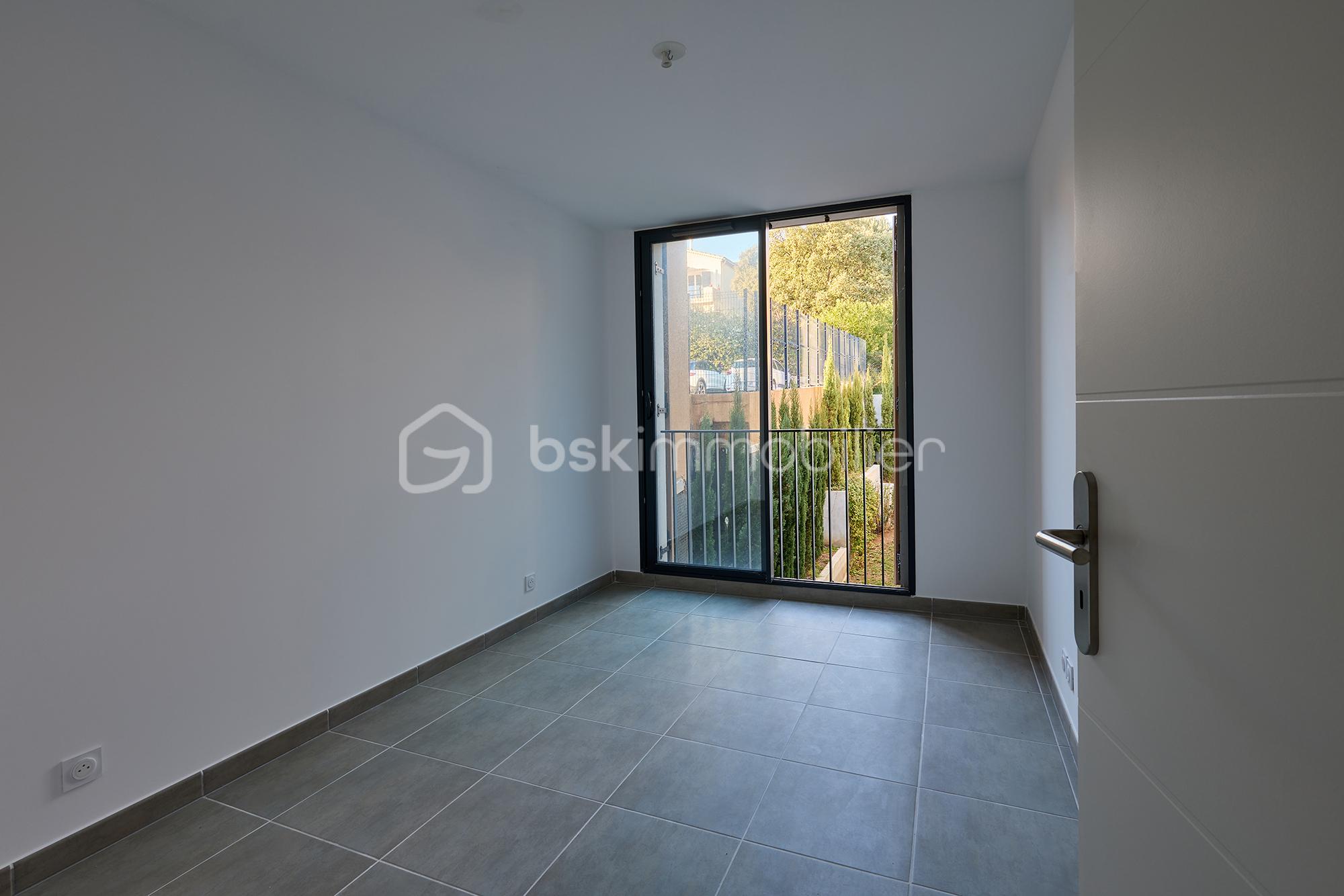Appartement de 65 m² - 0P5A8931_HDR.jpg