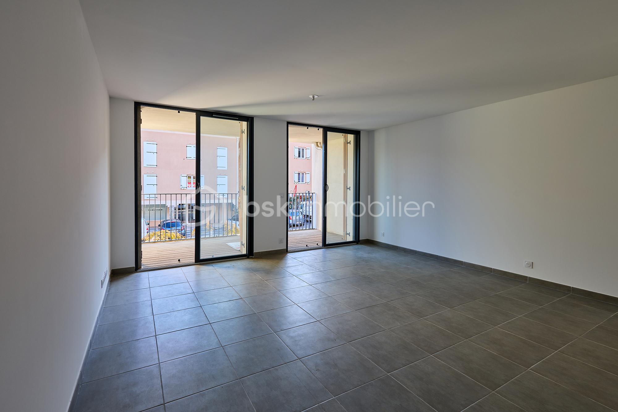 Appartement de 65 m² - 0P5A8906_HDR.jpg