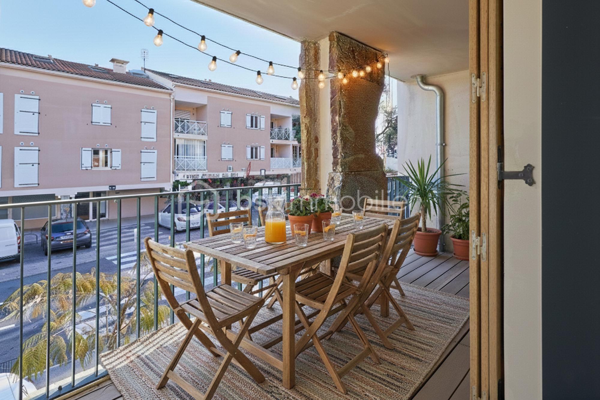 Appartement de 65 m² - Projection terrasse.jpg