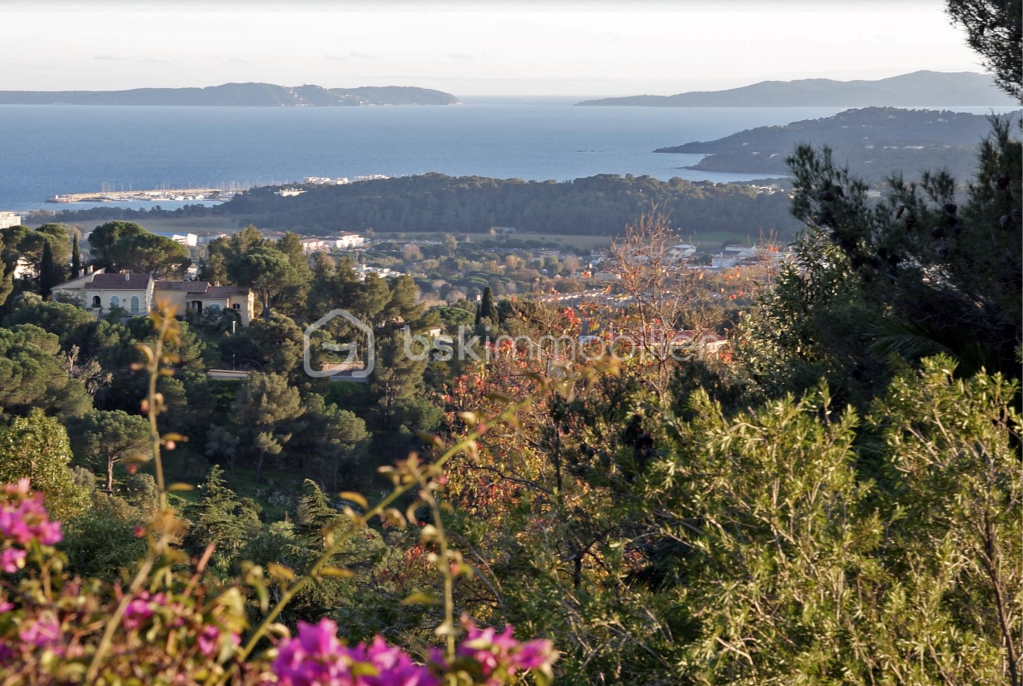 Appartement de 65 m² - Mer.jpg