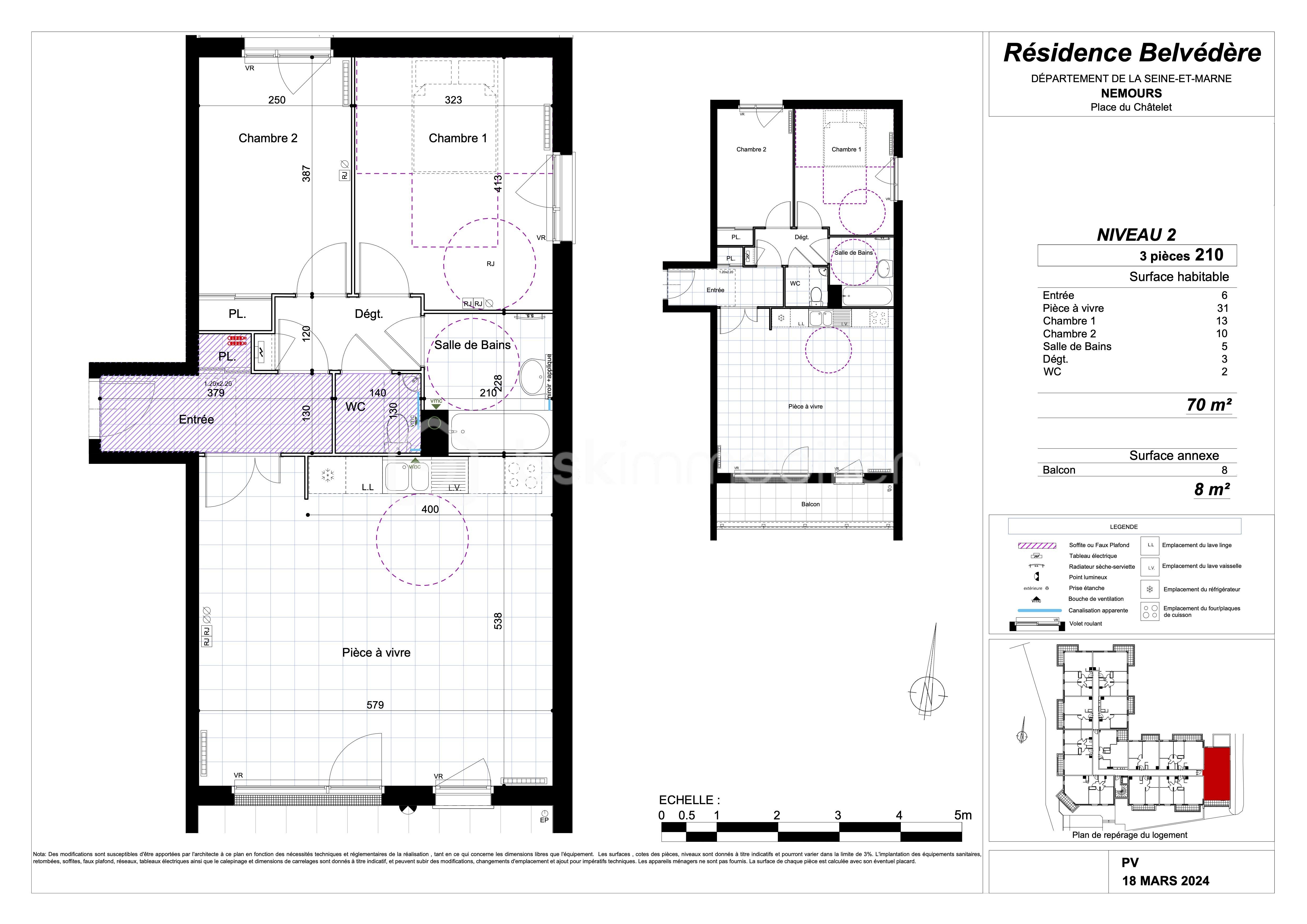 239027 - 210 PV 18 MARS 2024.jpg