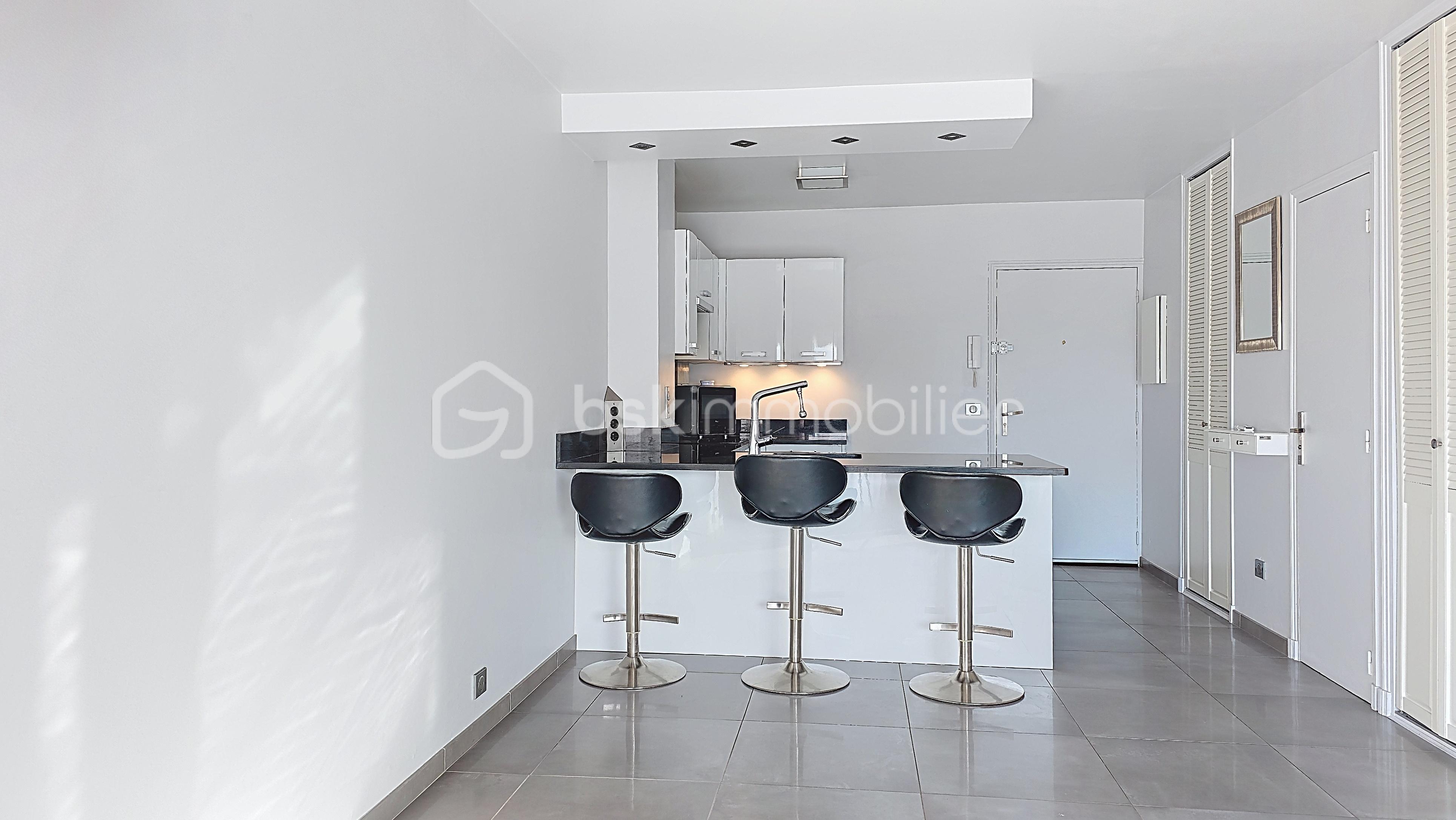 Appartement de 56 m² - bonich_00004.jpg