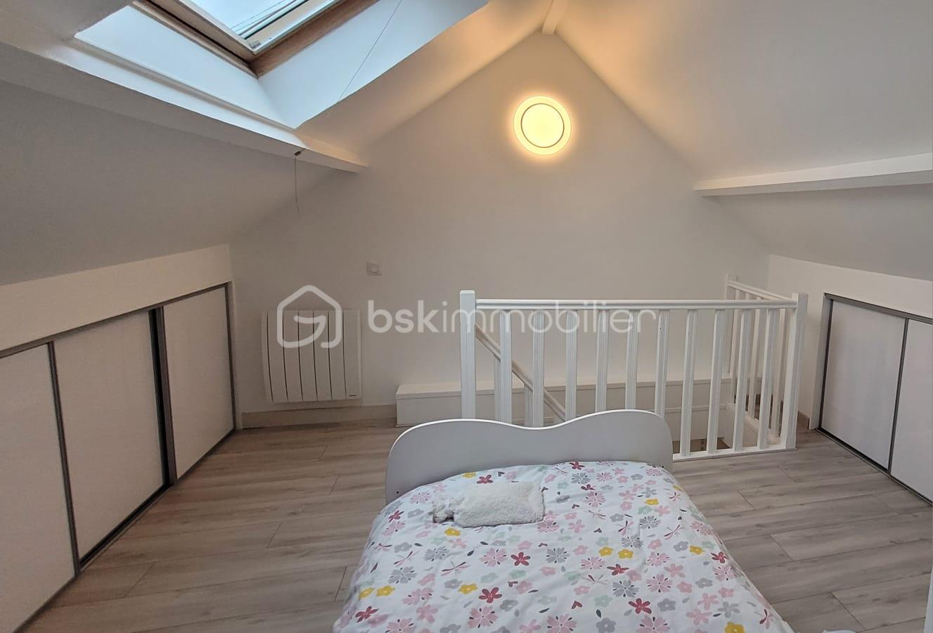 WhatsApp Image 2025-12-30 at 13.16.00.jpeg