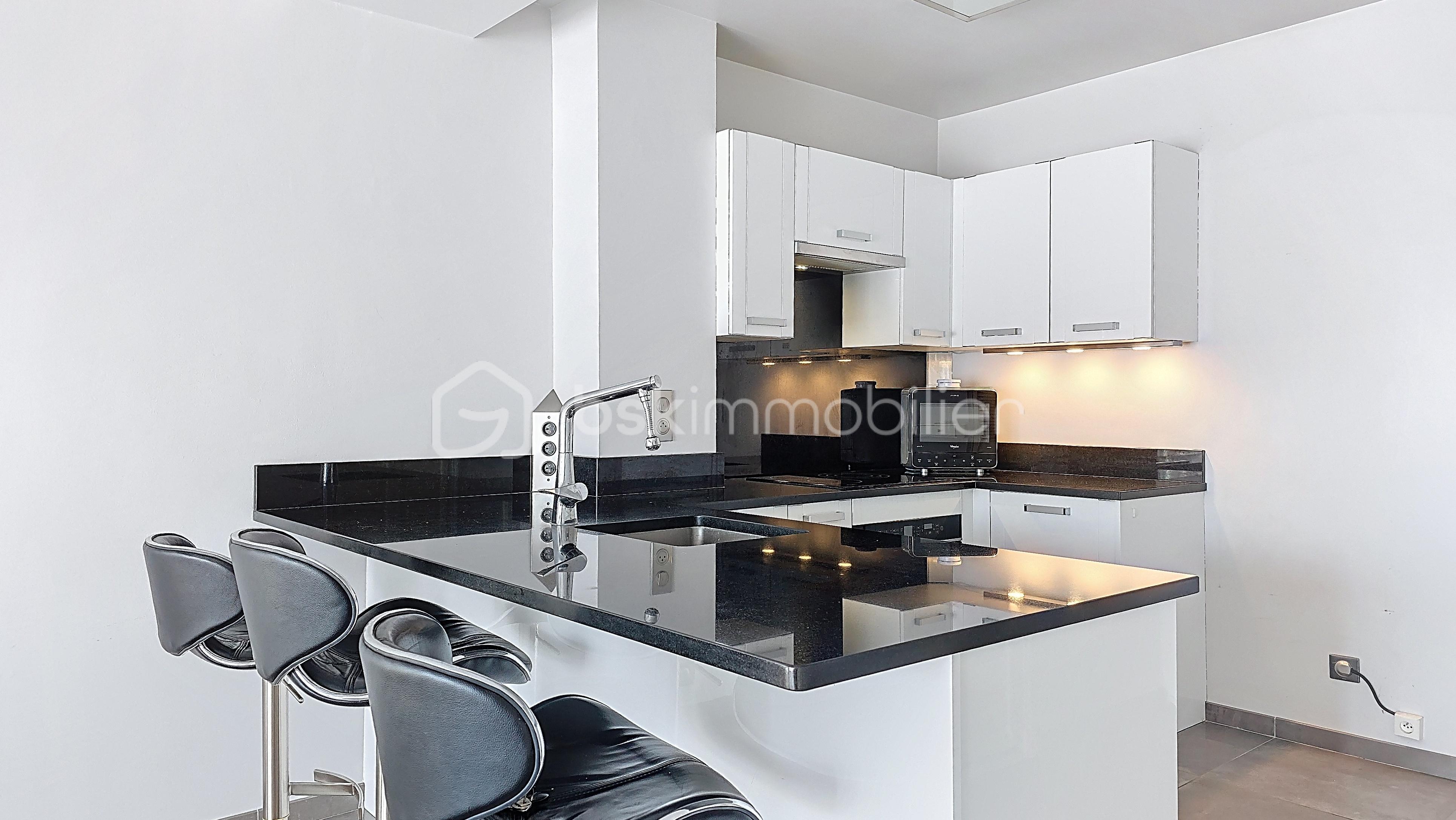 Appartement de 56 m² - bonich_00002.jpg