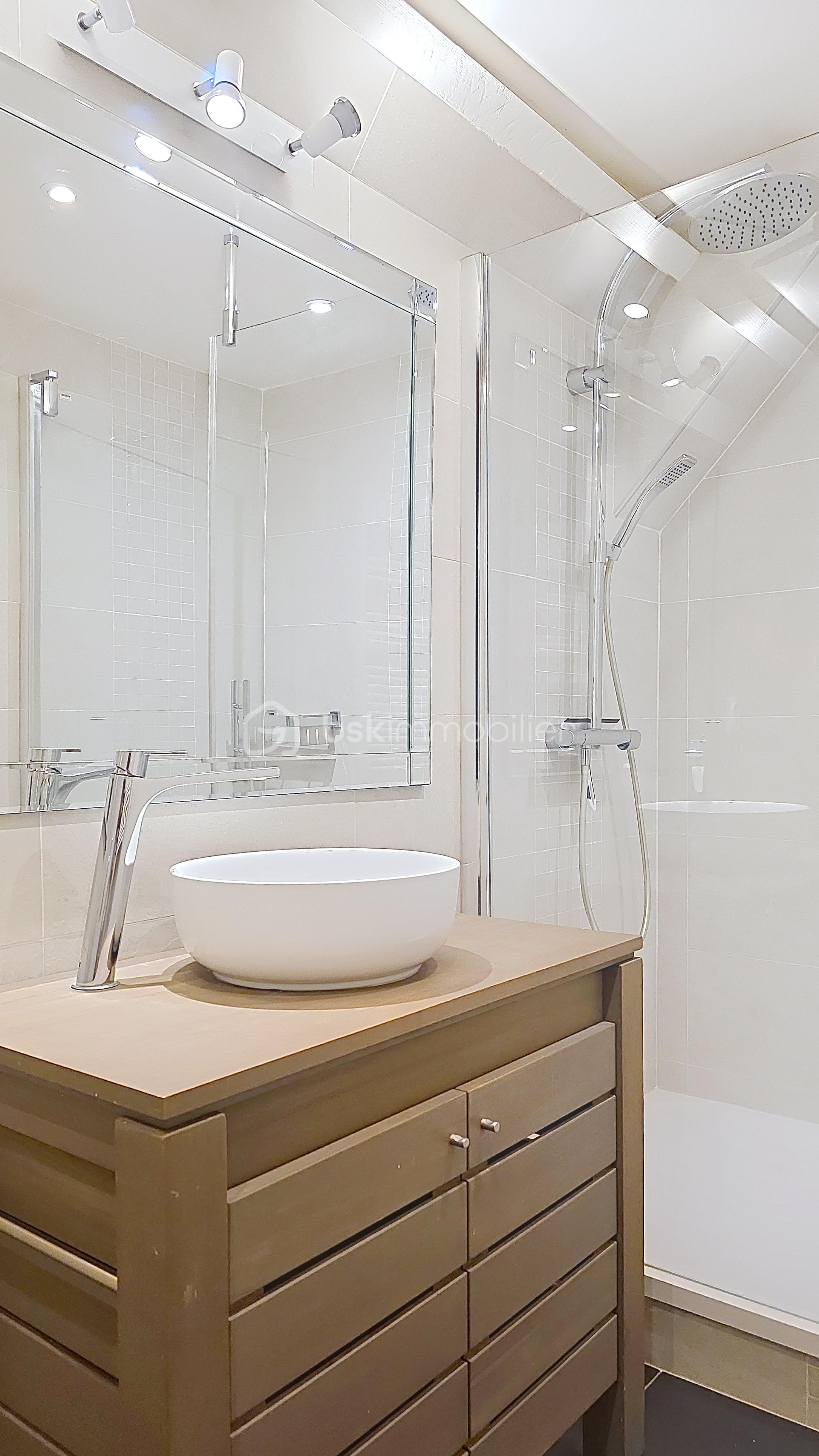 Appartement de 56 m² - bonich_00028.jpg