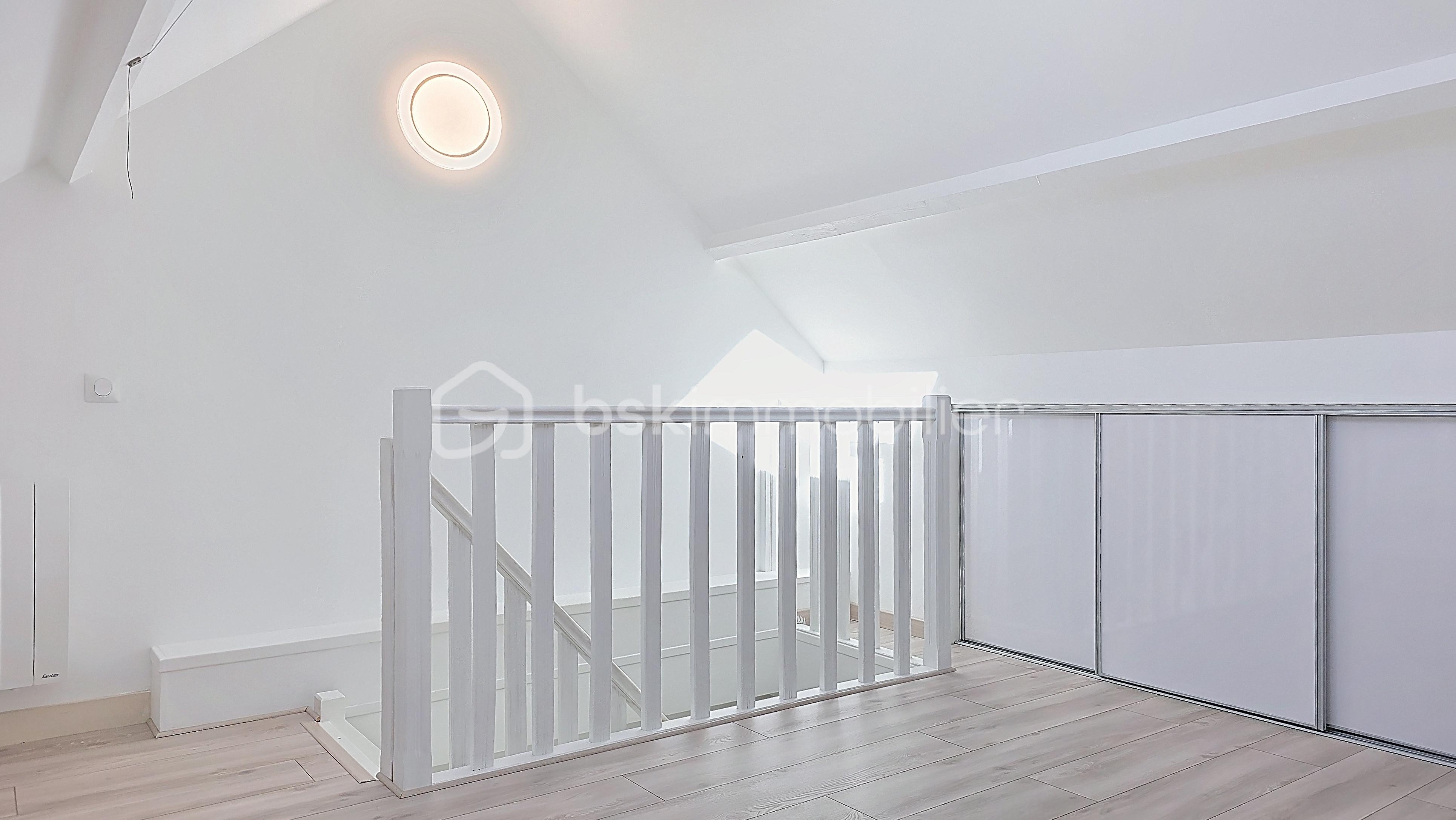 Appartement de 56 m² - bonich_00029.jpg