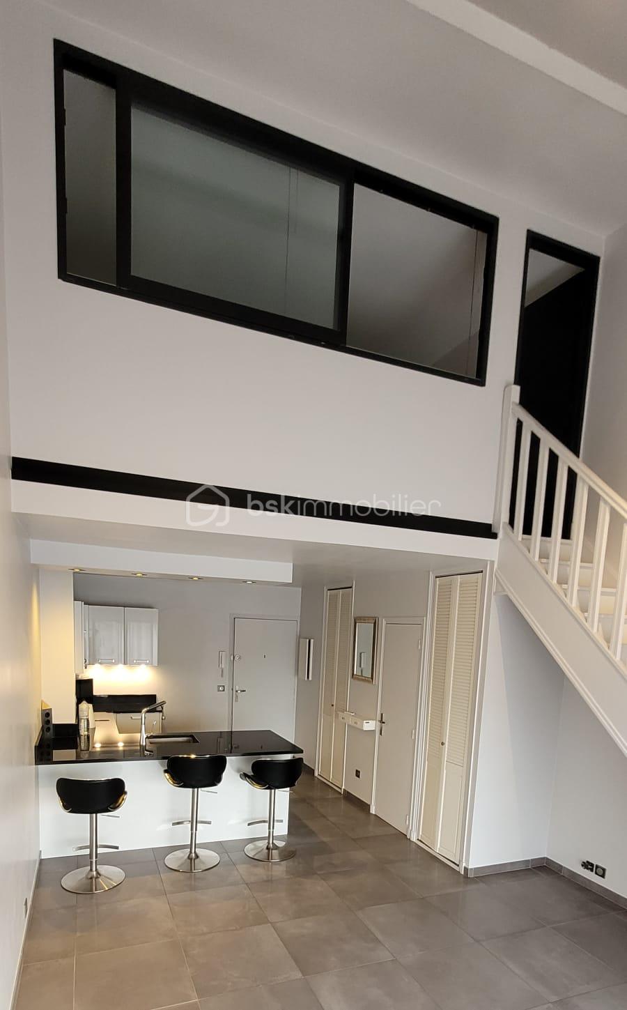 WhatsApp Image 2025-12-30 at 13.15.56.jpeg