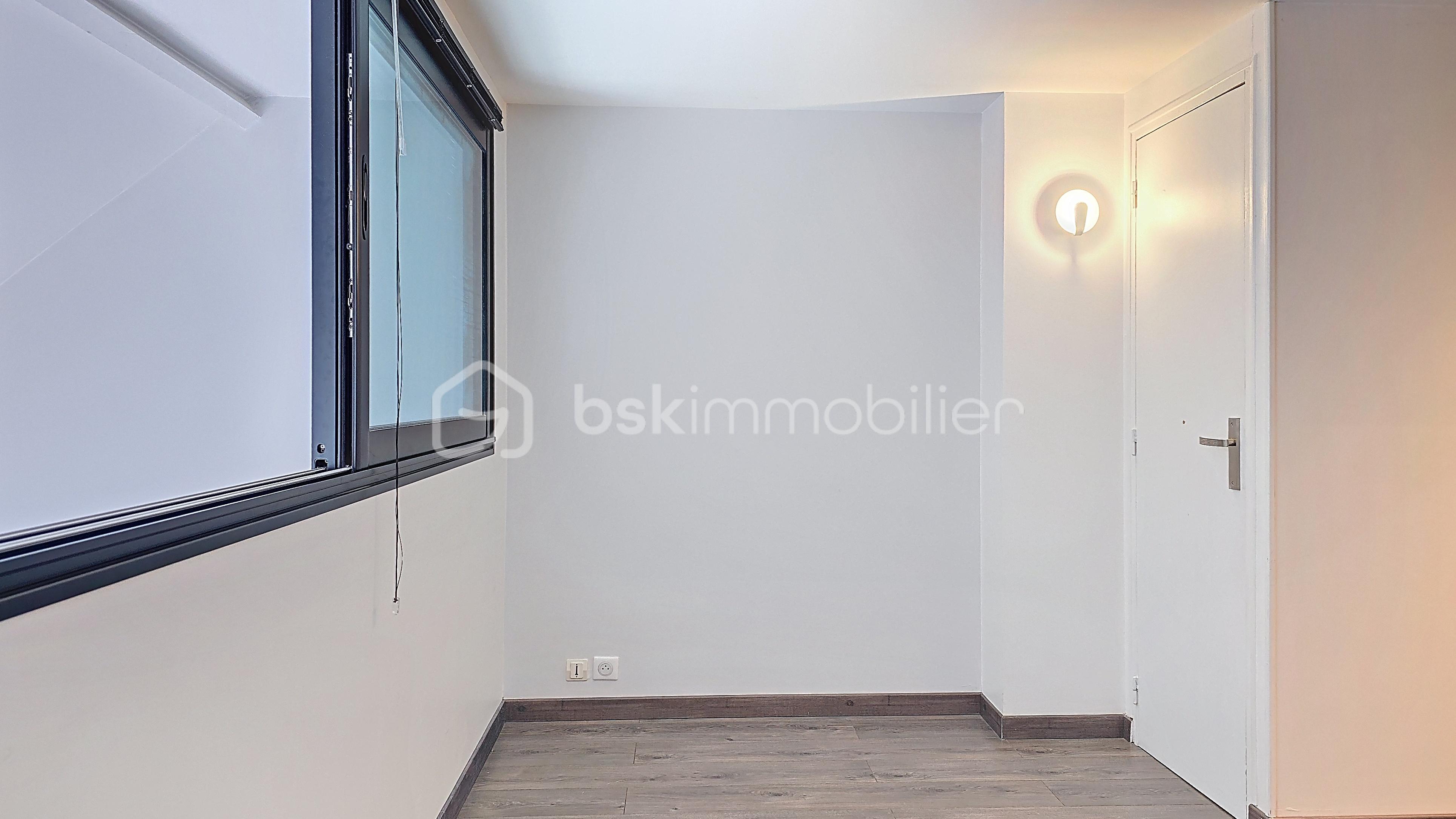 Appartement de 56 m² - bonich_00021.jpg