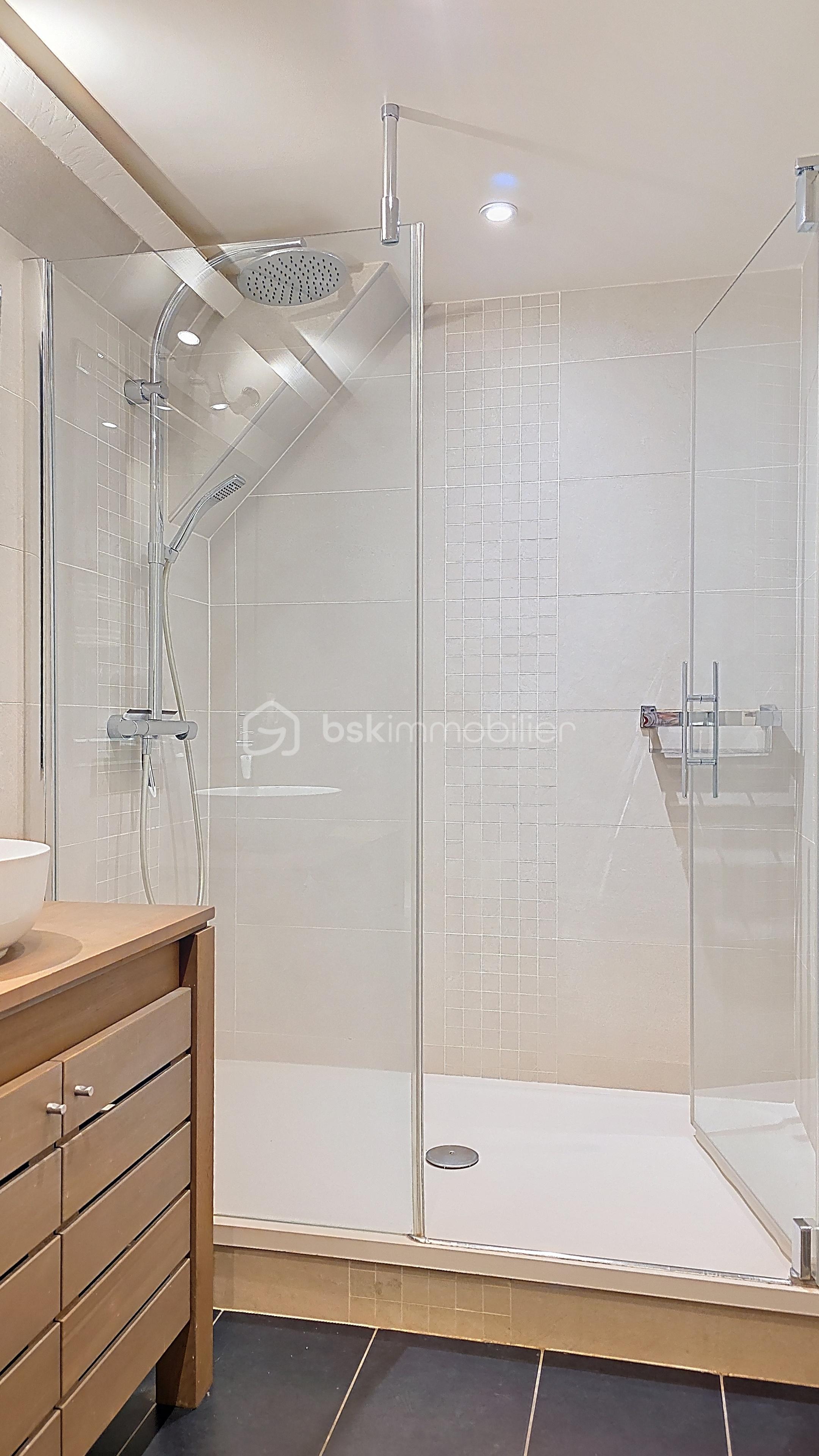 Appartement de 56 m² - bonich_00023.jpg