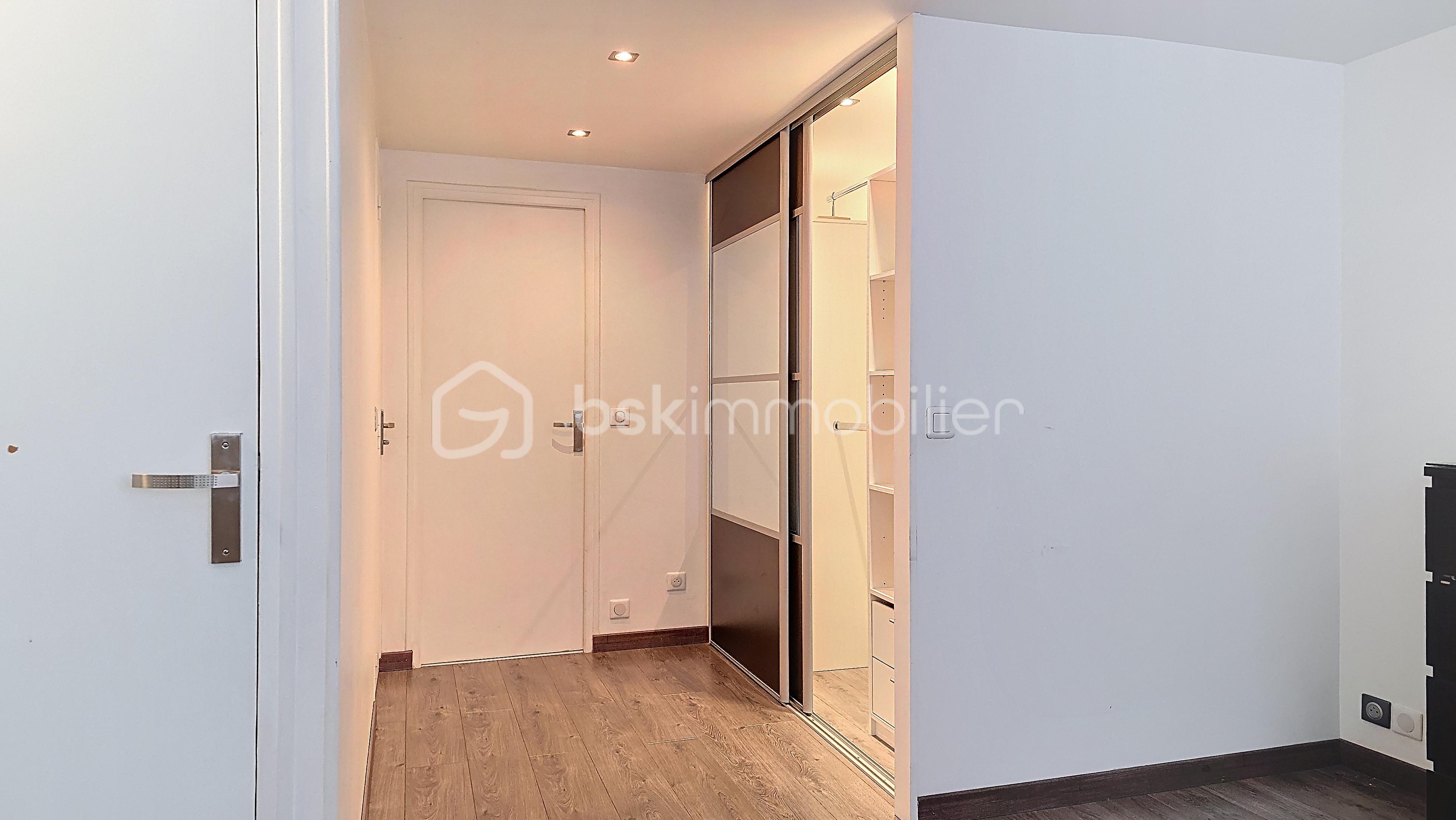 Appartement de 56 m² - bonich_00020.jpg