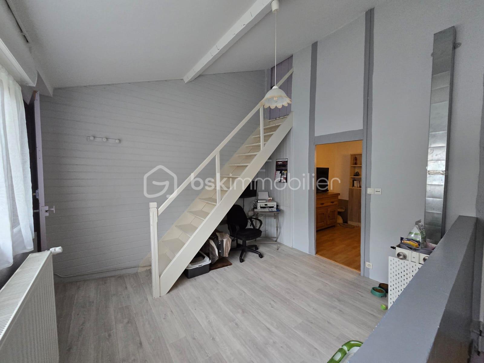 Maison de ville de 68 m² - 63DA7hf13NLv0K161mZS2csTjleap3hiqB2INTZk.jpg