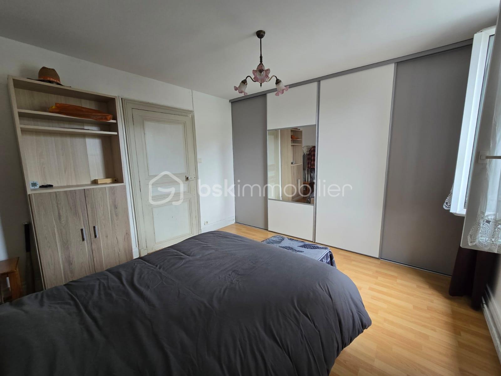 Maison de ville de 68 m² - DIYGqZdQbXVjlIgyQmNciEgy0Vt5gtTRTX9cOrgm.jpg