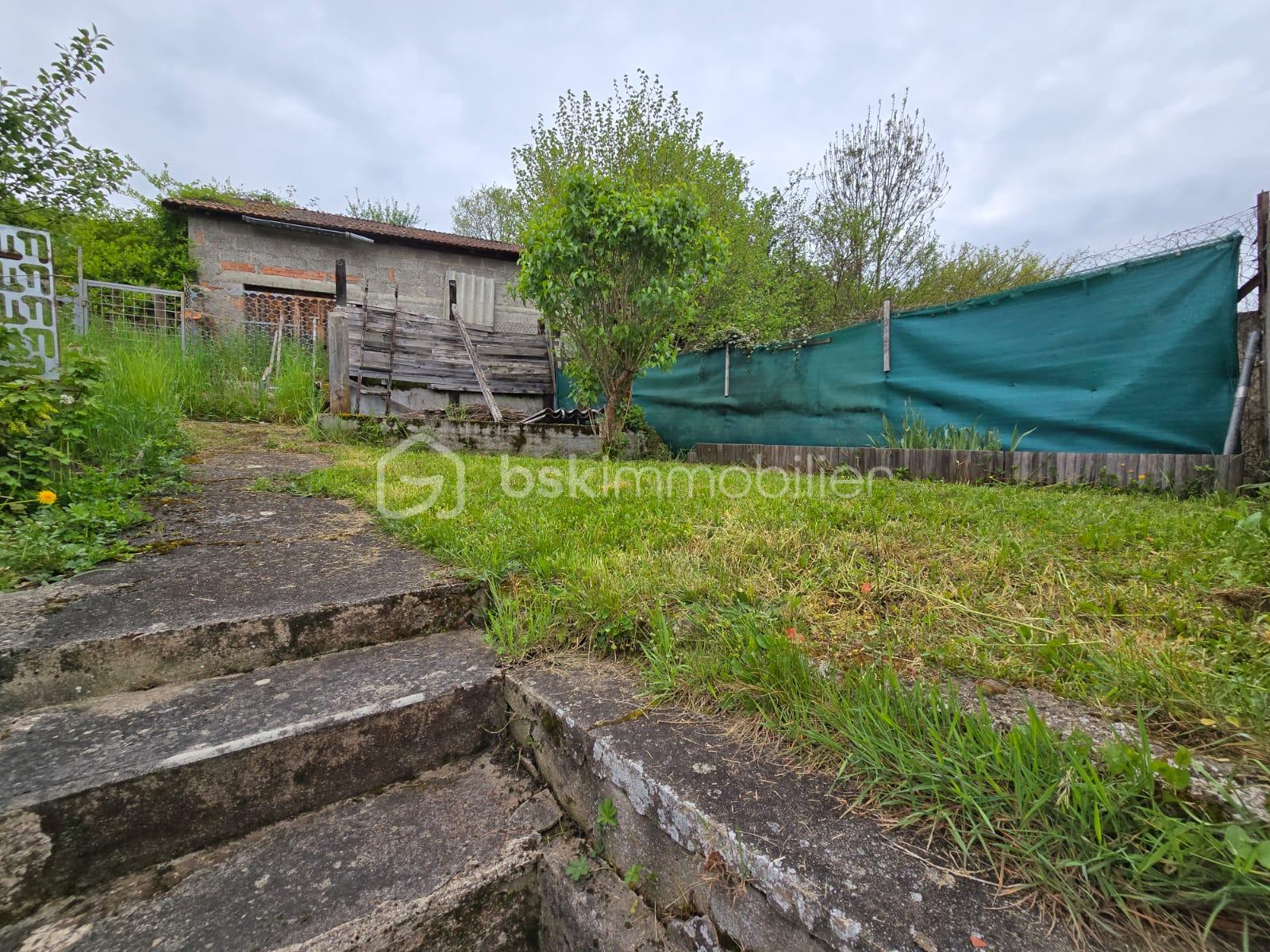 Maison de ville de 68 m² - PbZUoRslll5HJpnbVYqfyU4sDyGv1mVcdPOiSb7J.jpg