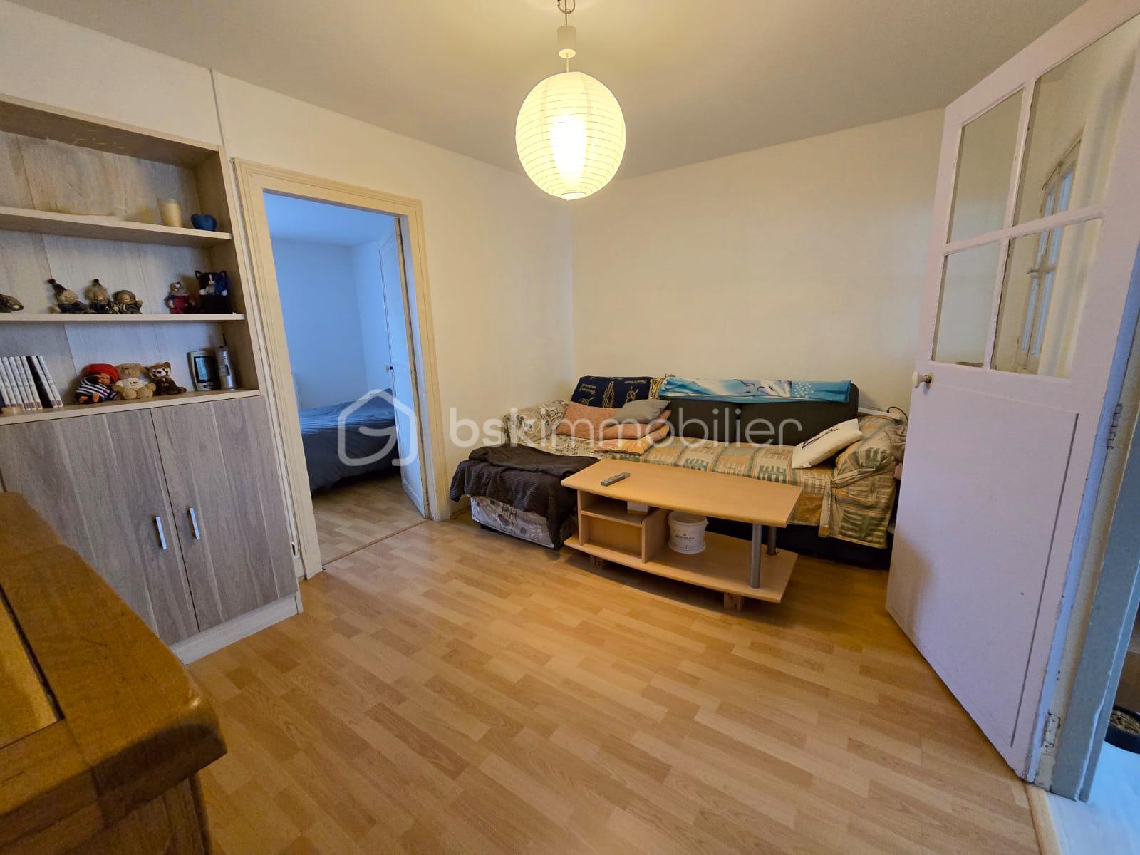 Maison de ville de 68 m² - N9jxvRGSnm0O3py0cGFbaiCBtNokD8i0UMLVXH23.png