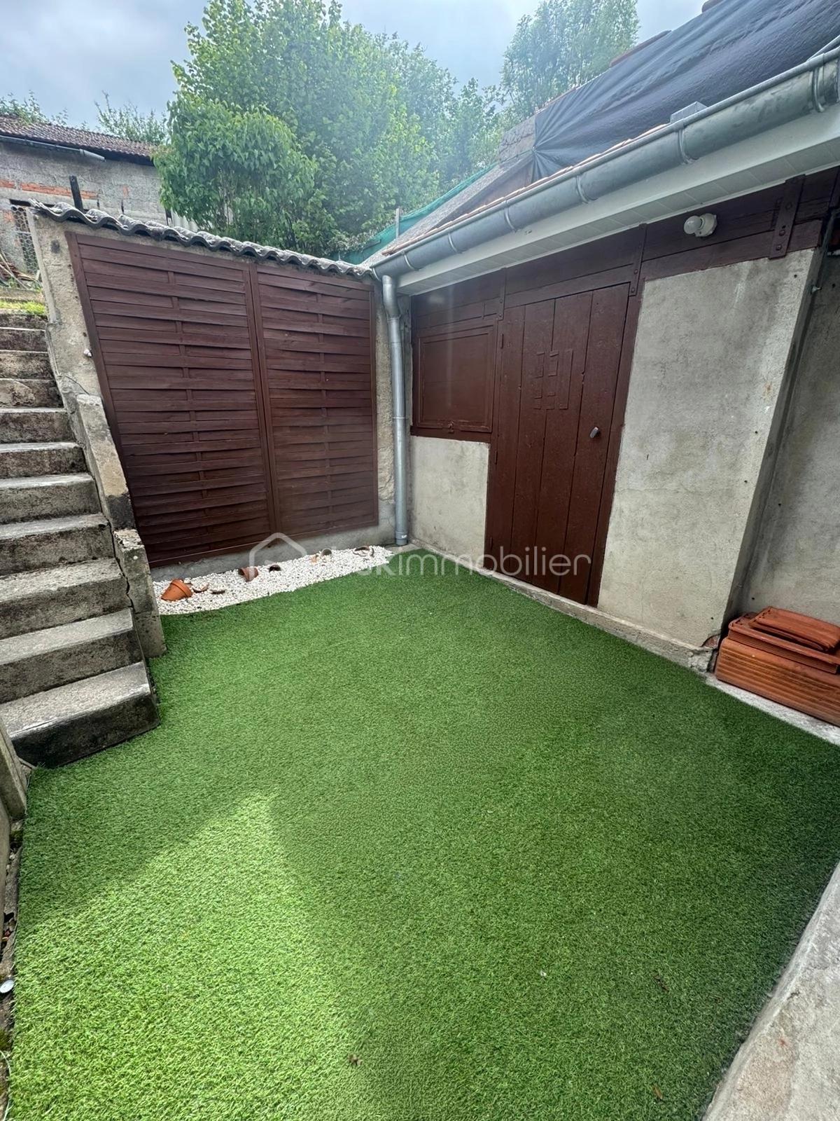Maison de ville de 68 m² - LTZofI5OCCYaKzqjp4ktobaqZjsdnYrns7ngLlFK.jpg