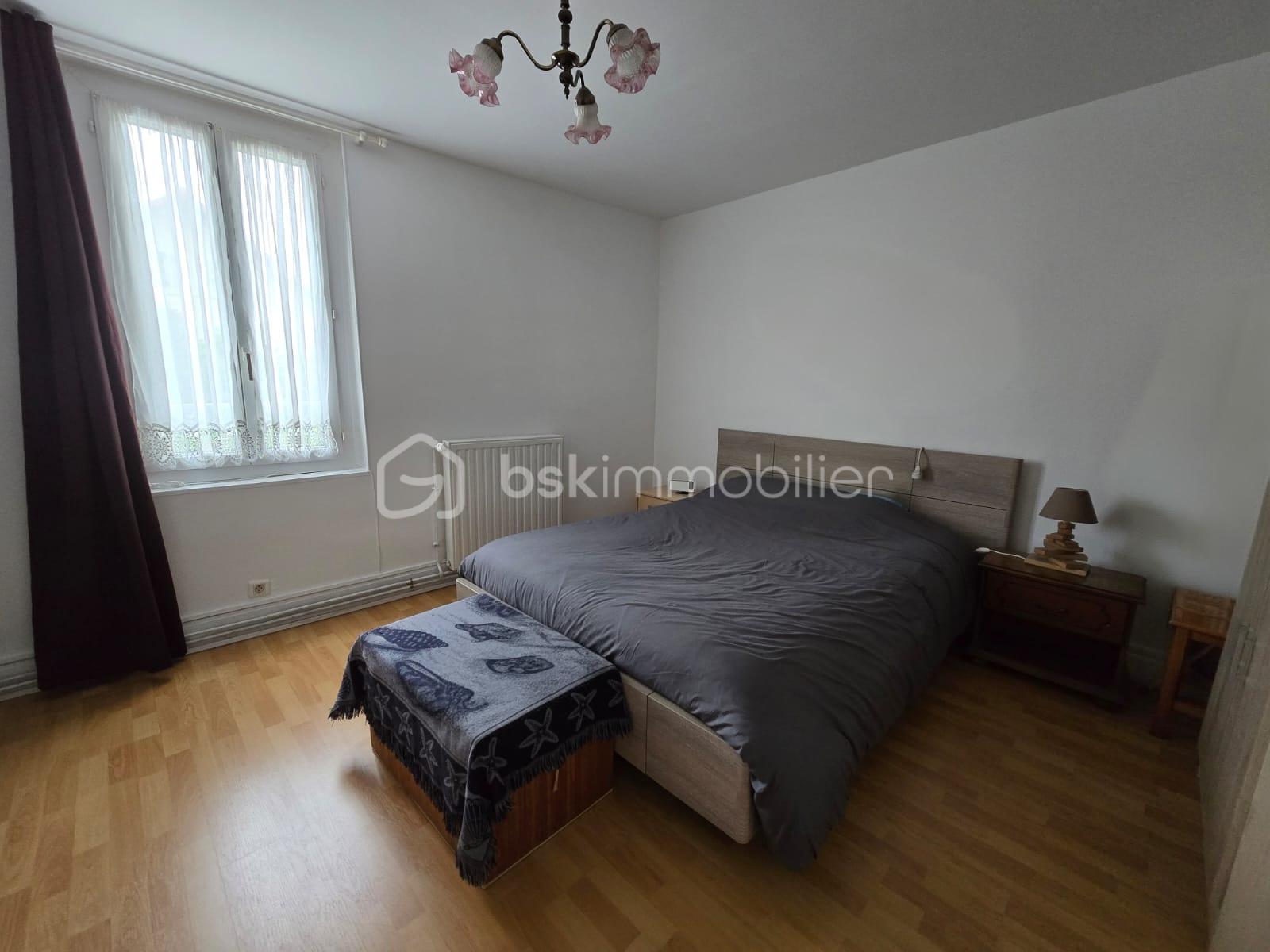 Maison de ville de 68 m² - 58eghTCGenNkvnLfkeND6ivIDZm9ysnVrn4cYEJZ.jpg