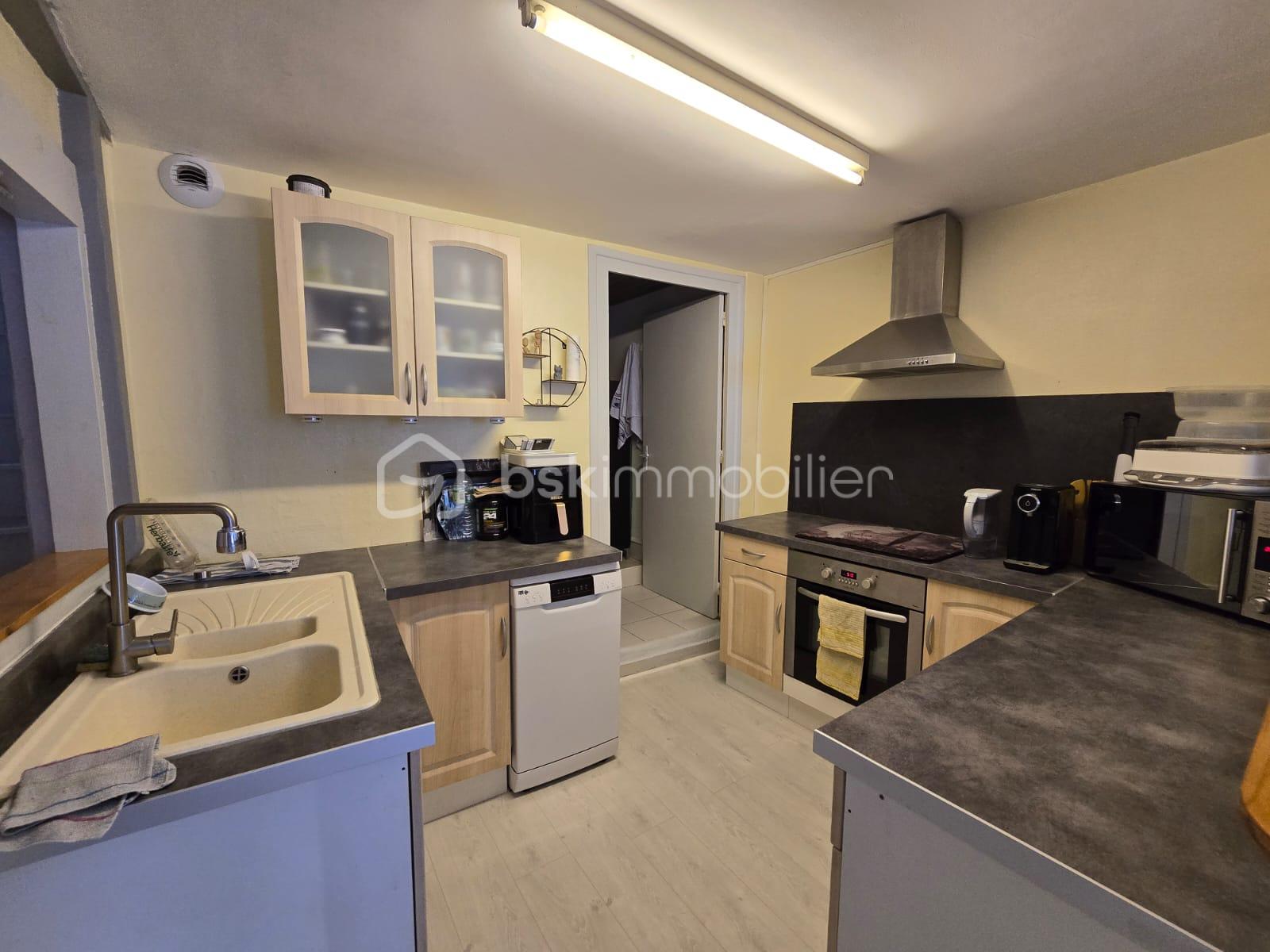 Maison de ville de 68 m² - VtKUWo67qF5U7KaSyXCVyxjEkOk3QiRC8XVDWvTE.jpg