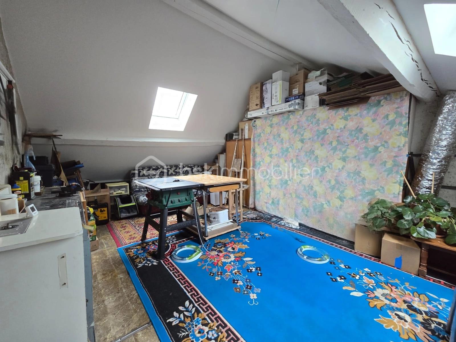 Maison de ville de 68 m² - K5iGidCIBxGvqv2b2kHQl3zIWB0RJlsz4PWbgj0b.jpg