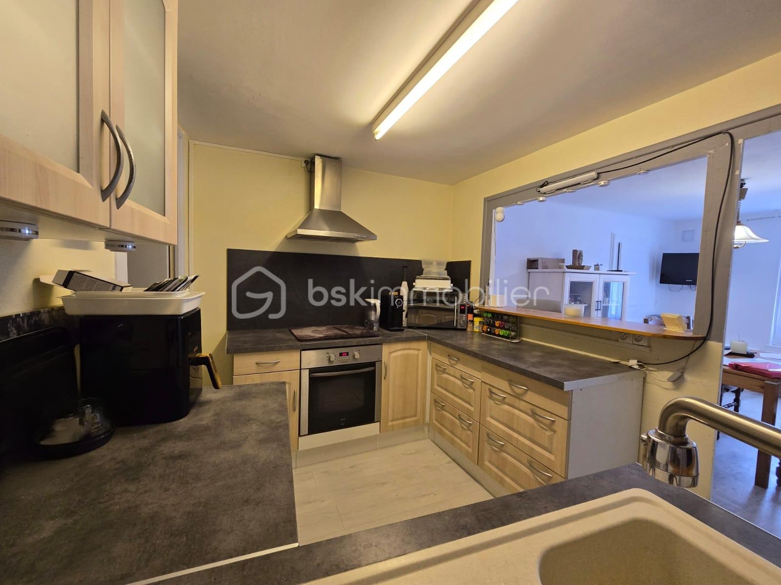 Maison de ville de 68 m² - QLFEBVsq19t4Qx5ZeNDzYhHQo3M5YnRDRWO5dzHS.jpg