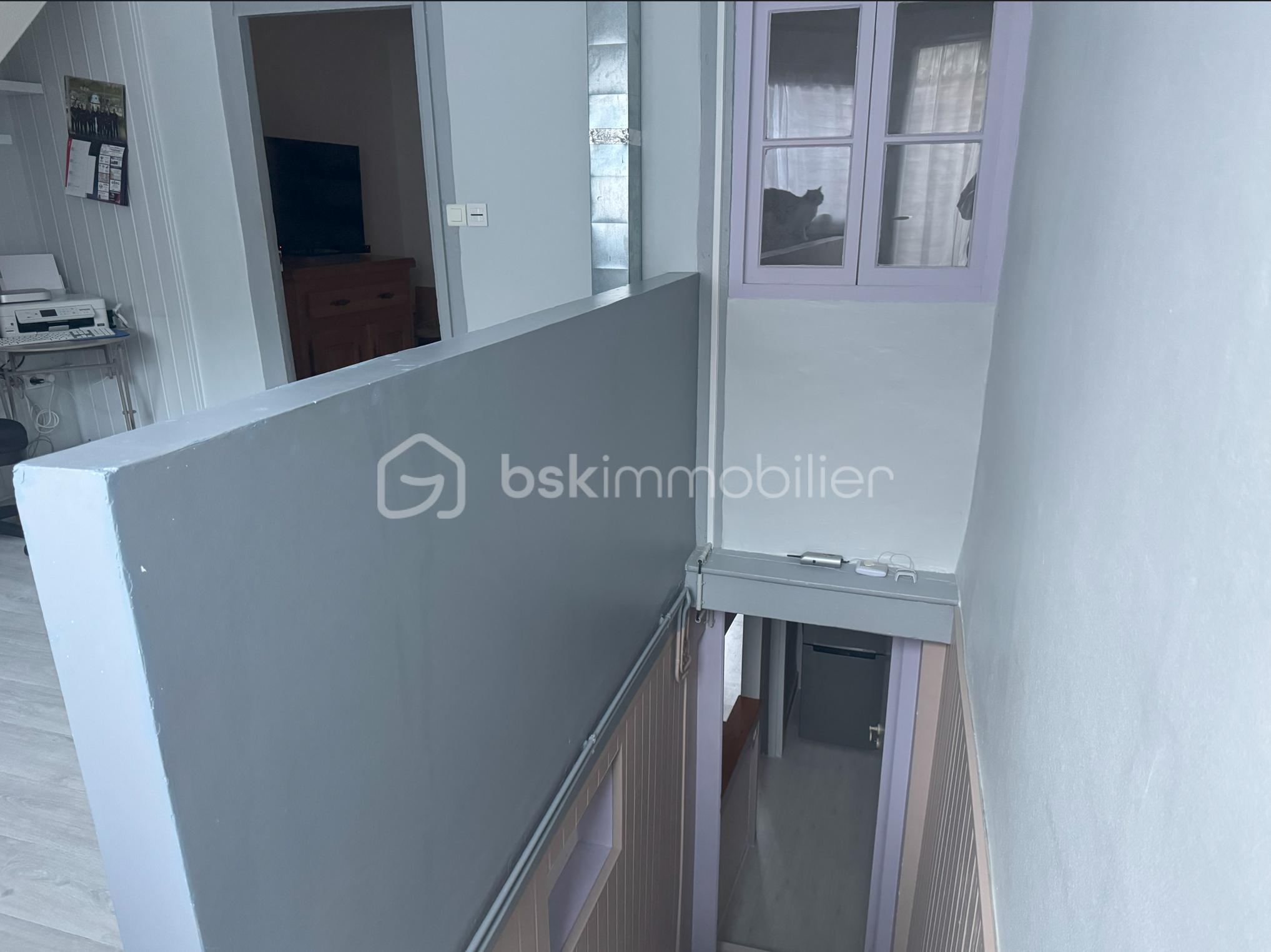 Maison de ville de 68 m² - WASmW6yBx57WuPlthgtEZuWyf8vVTrjTLlbxpRtO.png