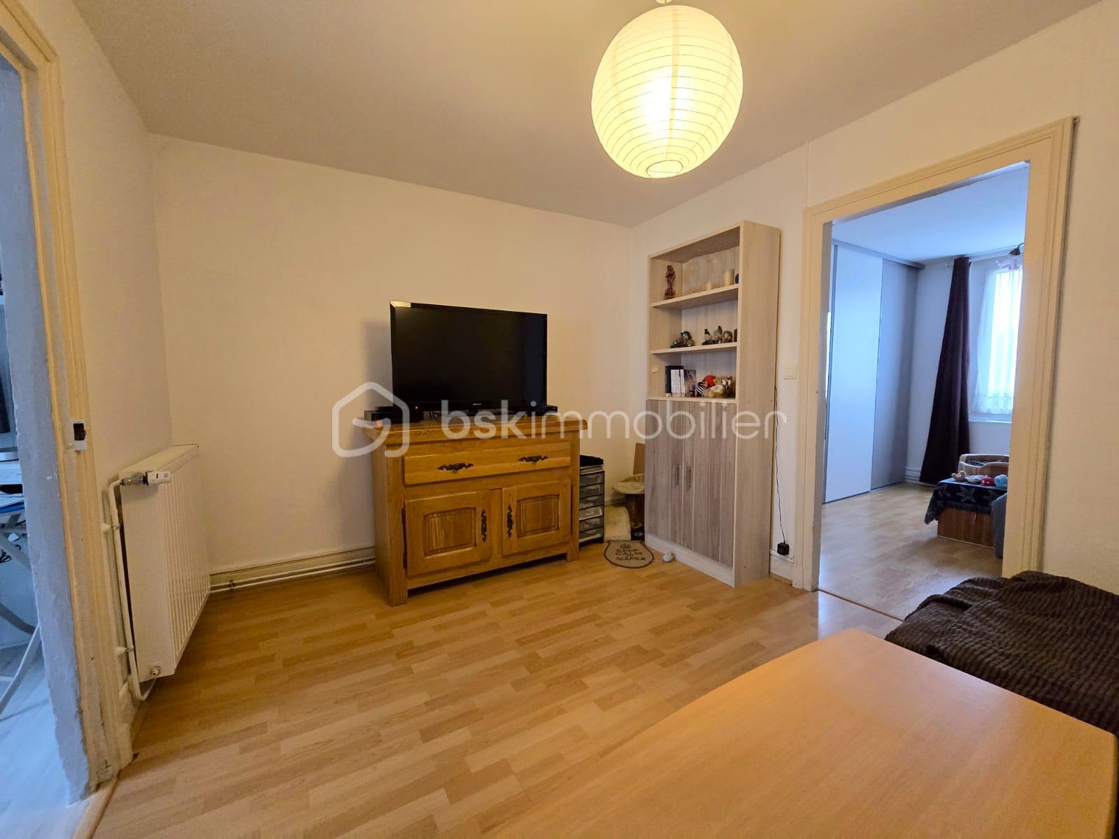 Maison de ville de 68 m² - xAFONpjKyheoQ1UhXLqwBU85fPHnLqOGQVhP7f0D.png
